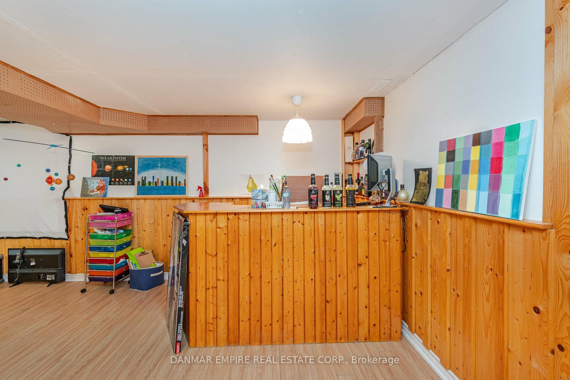 35 Calvert Drive photo 32