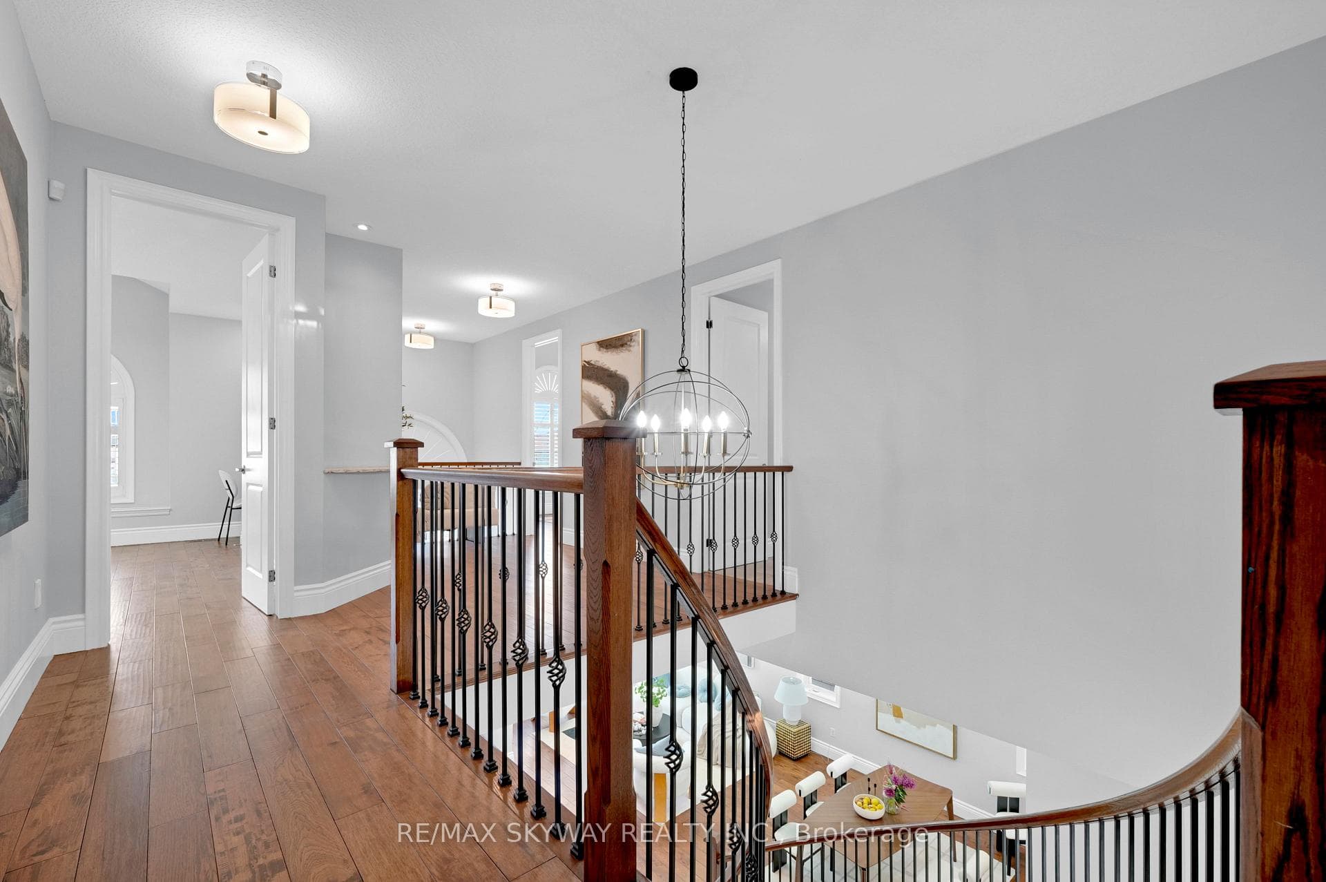 7 Riesling Court photo 23