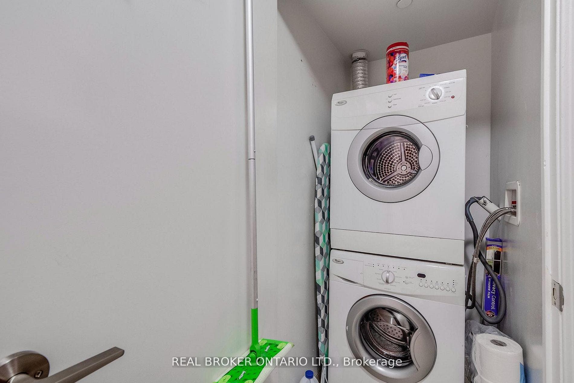 35 Saranac Boulevard Unit 225 photo 13