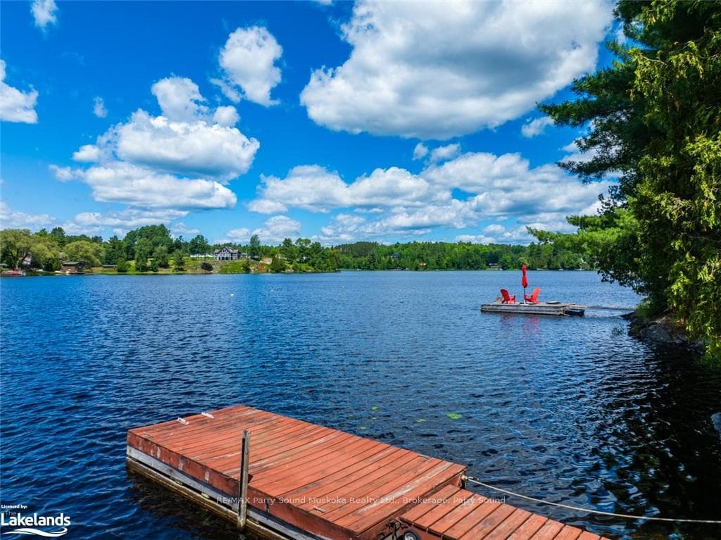 15 MINNOW LANE N/A photo 10