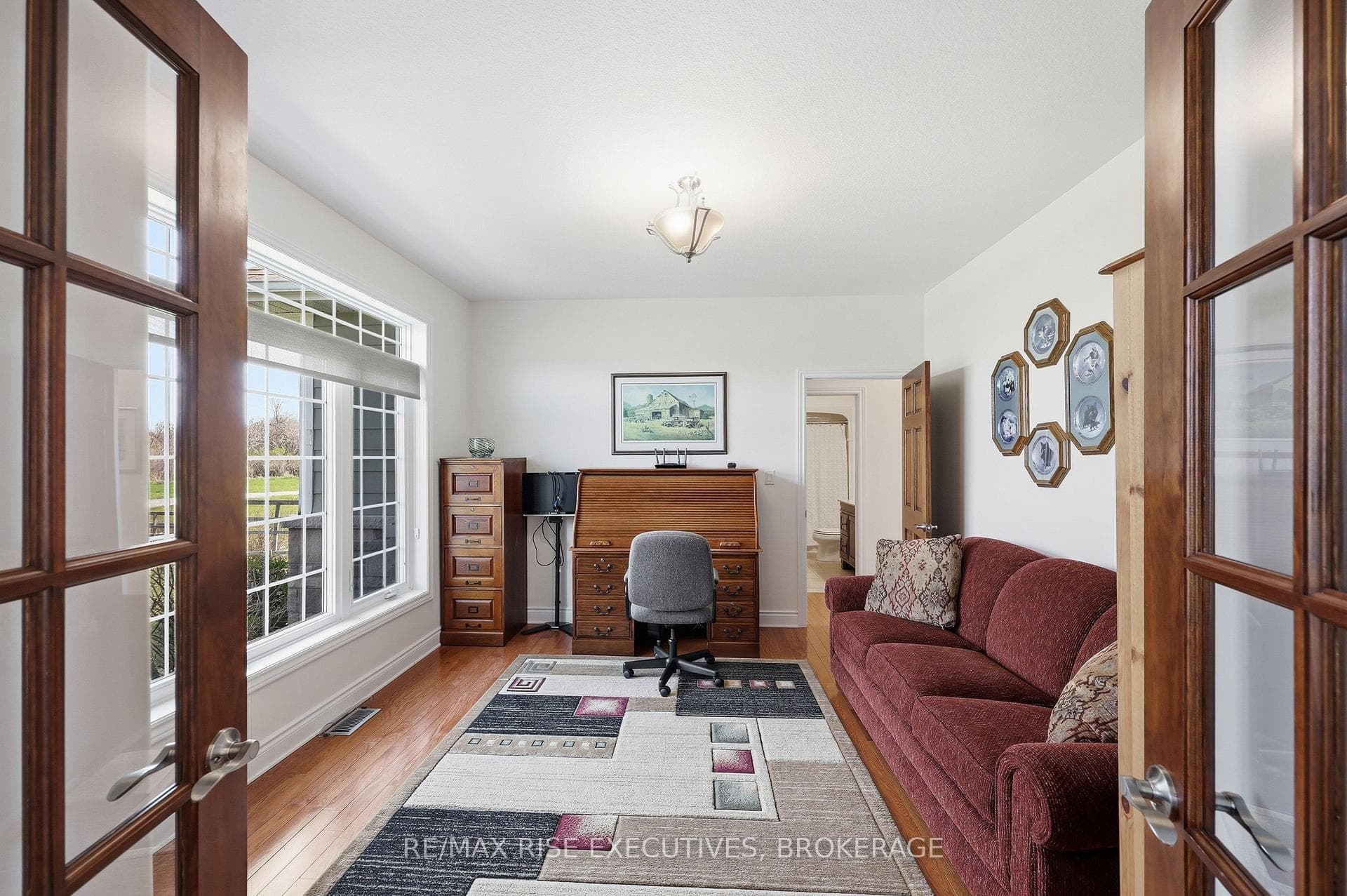 255 Good Friend Drive photo 29