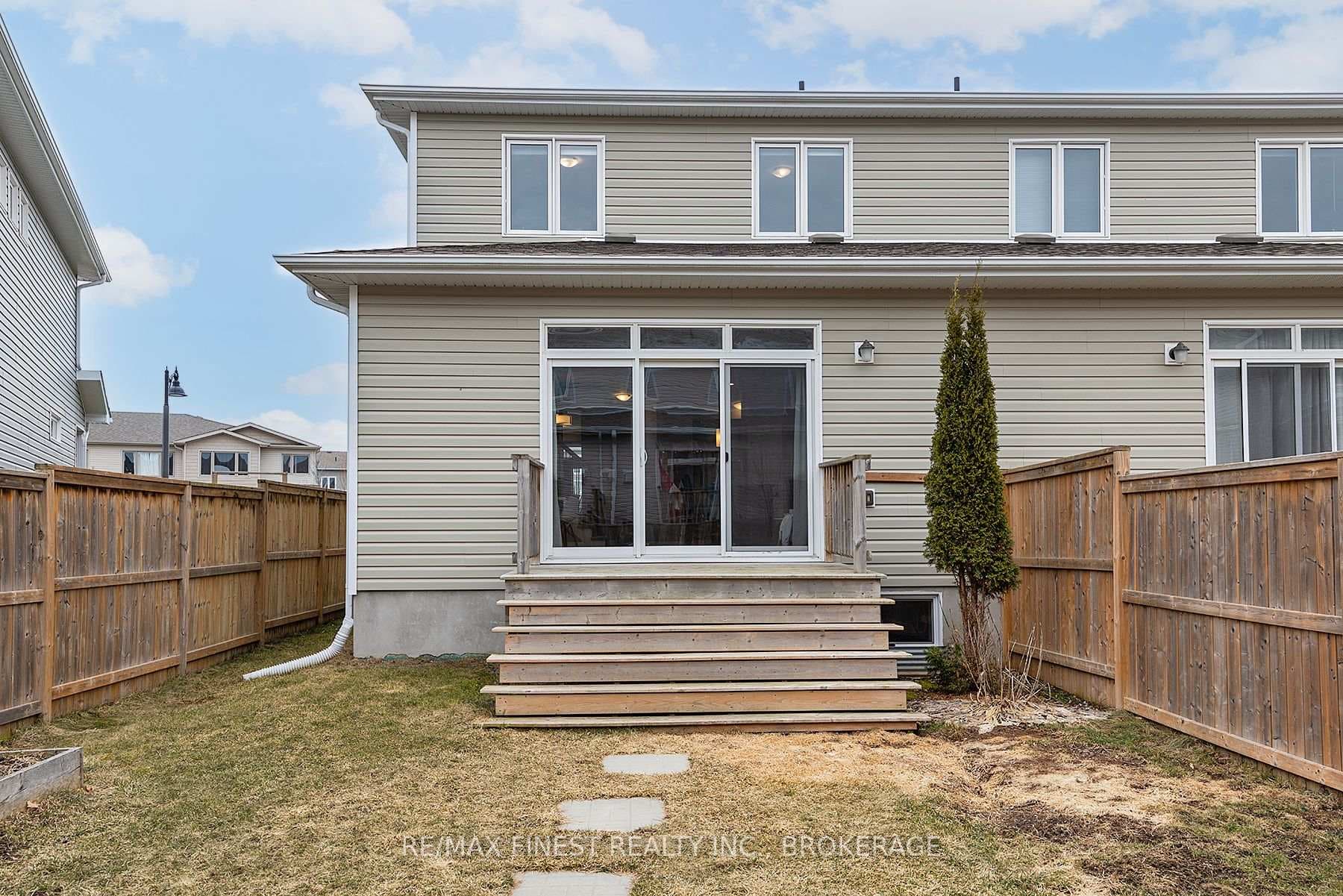 1376 Tremont Drive photo 45