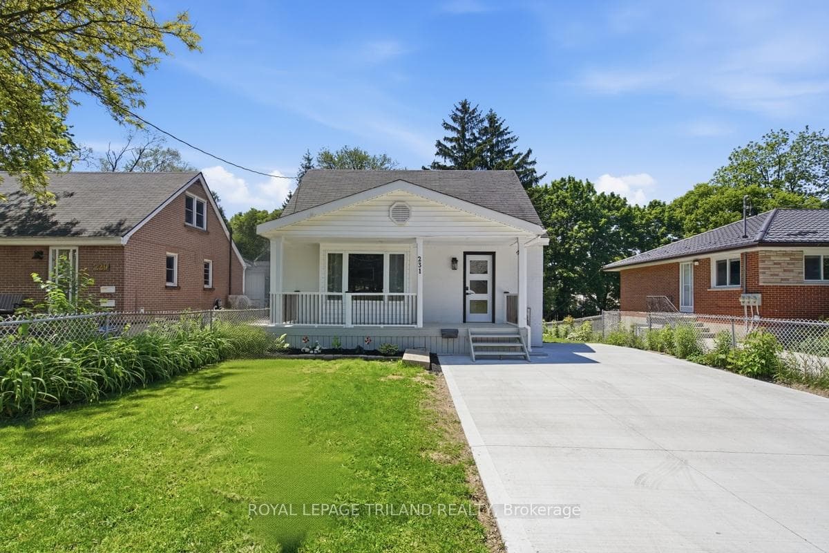 231 Taylor Street photo 3