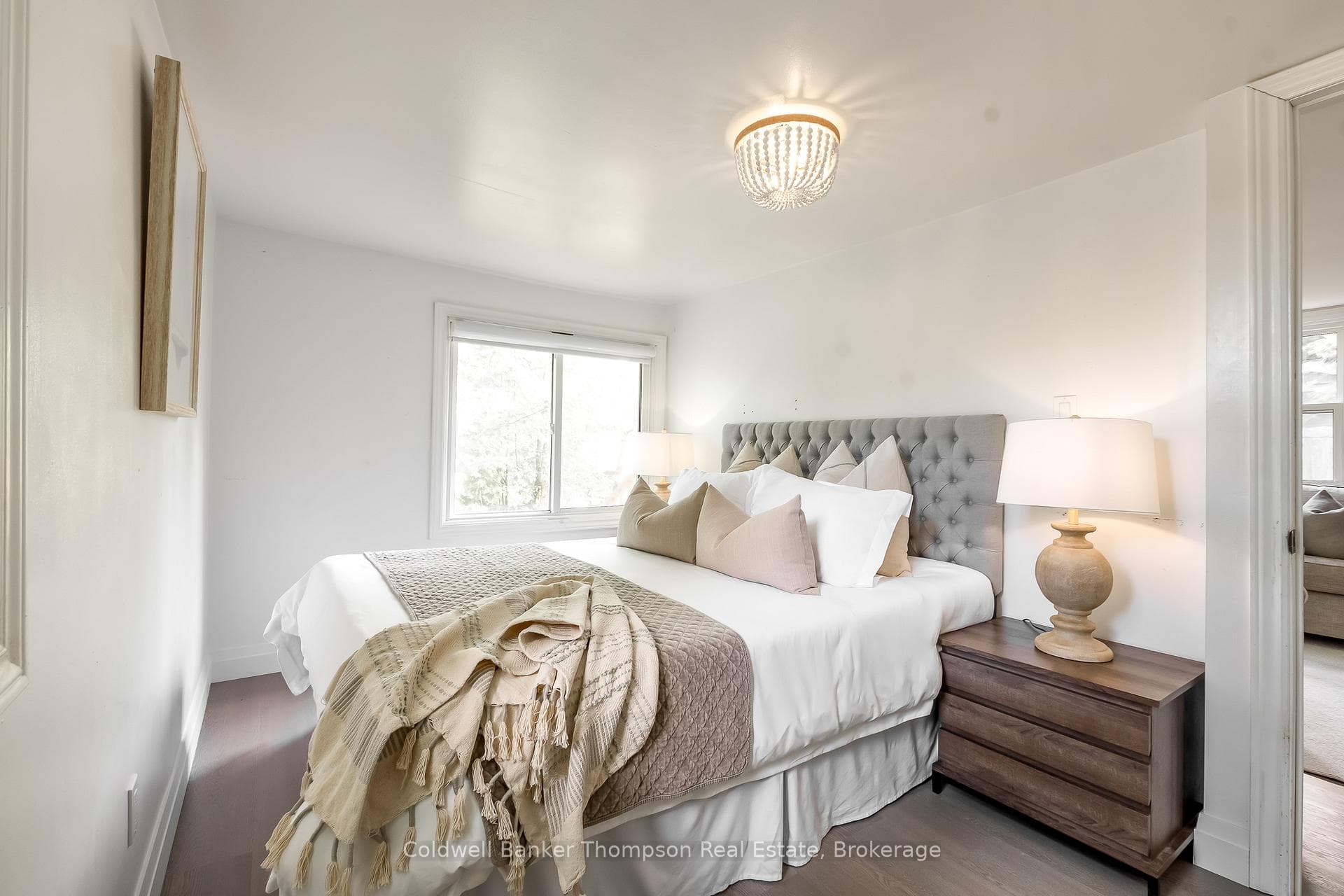 23 JOHANNA Street photo 10