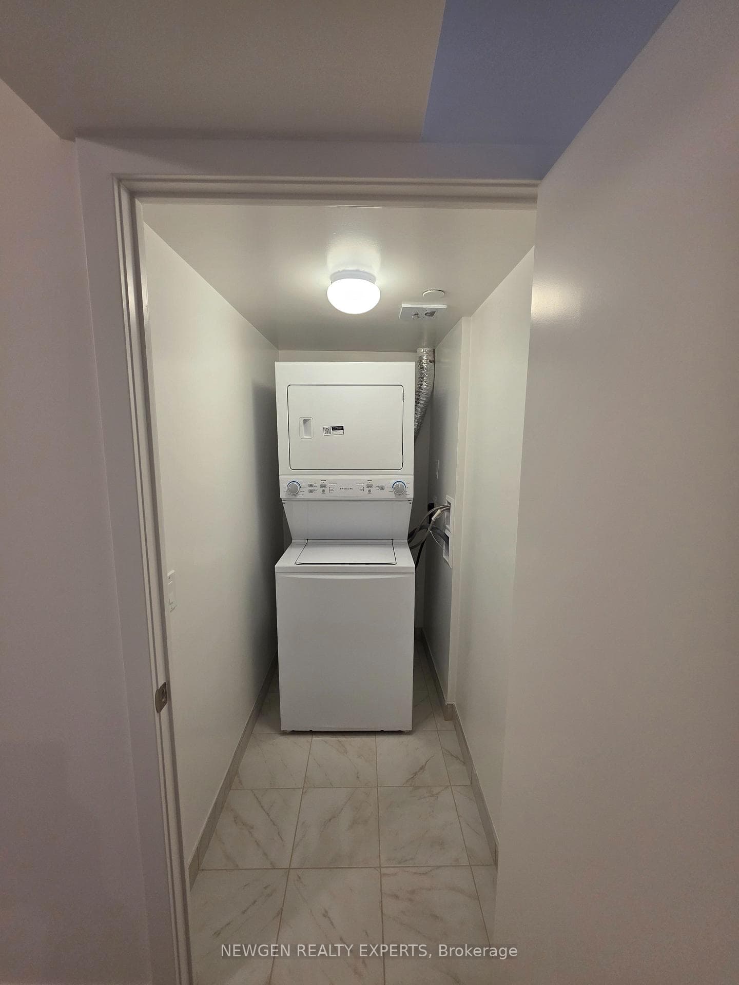 1010 Sandy Beach Road Unit 2009 photo 13