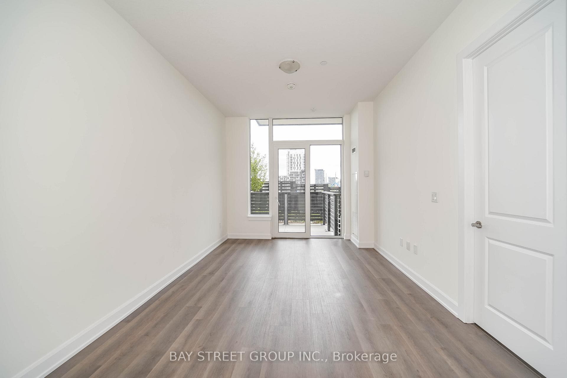3200 William Coltson Avenue Unit 113 photo 20