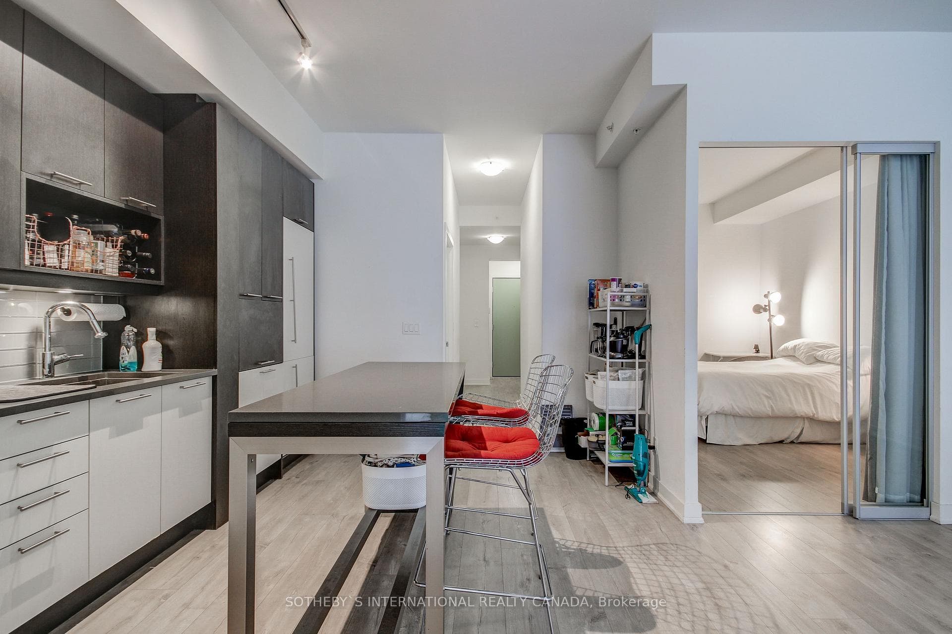 30 Nelson Street Unit 228 photo 18