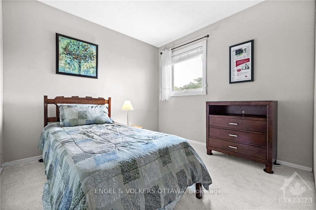 33 GLENMORISTON Avenue photo 15