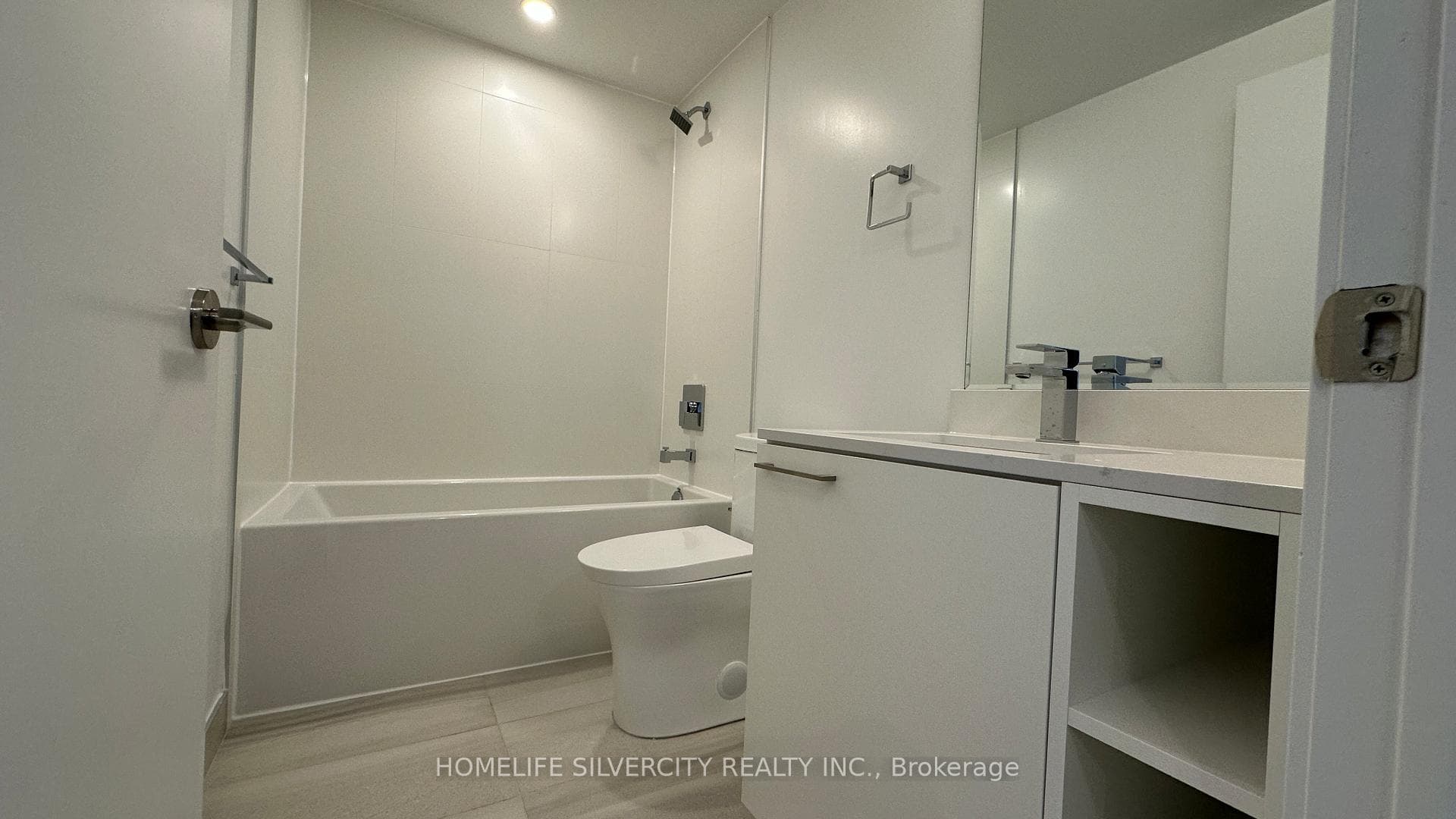 260 Malta Avenue Unit 718 photo 10