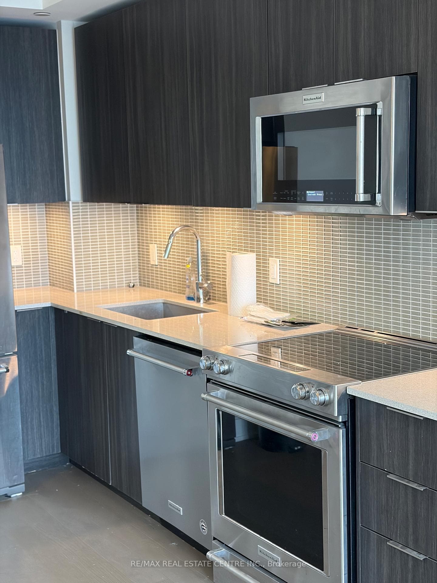 30 Shore Breeze Drive Unit 3818 photo 6