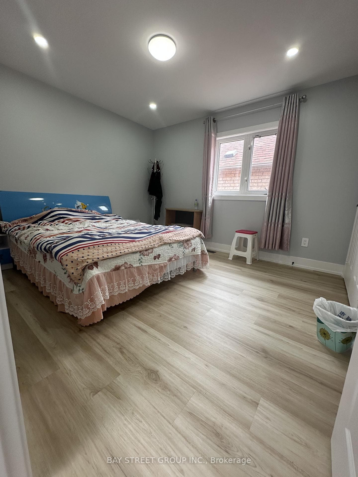 178 Shepton Way photo 2