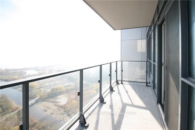 2200 Lake Shore Boulevard Unit 3310 photo 8
