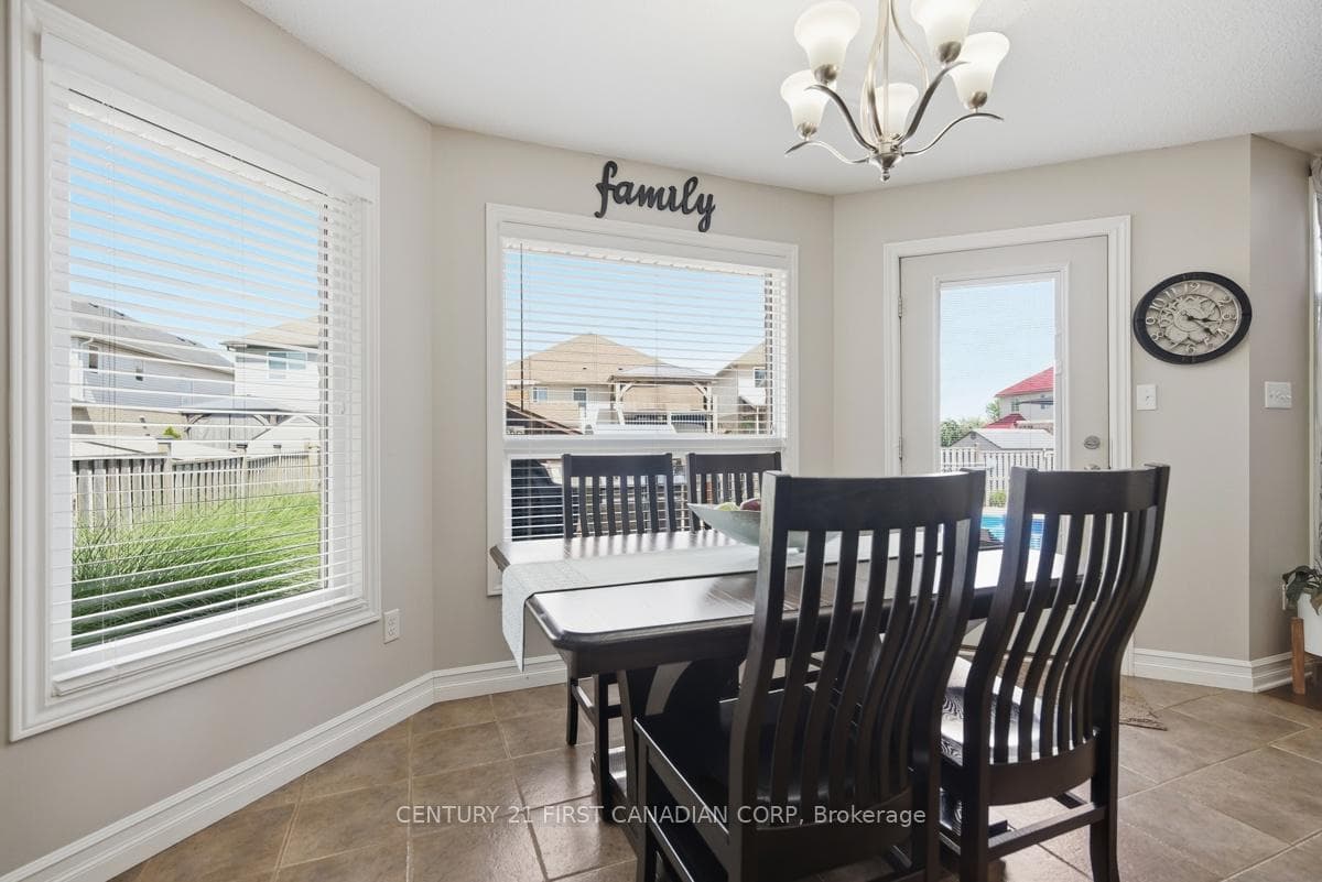 1694 Green Gables Road photo 16