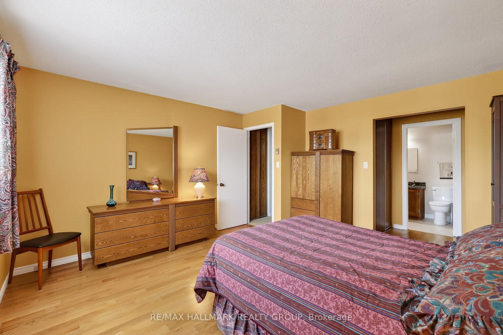 1463 Kamouraska Circle photo 20