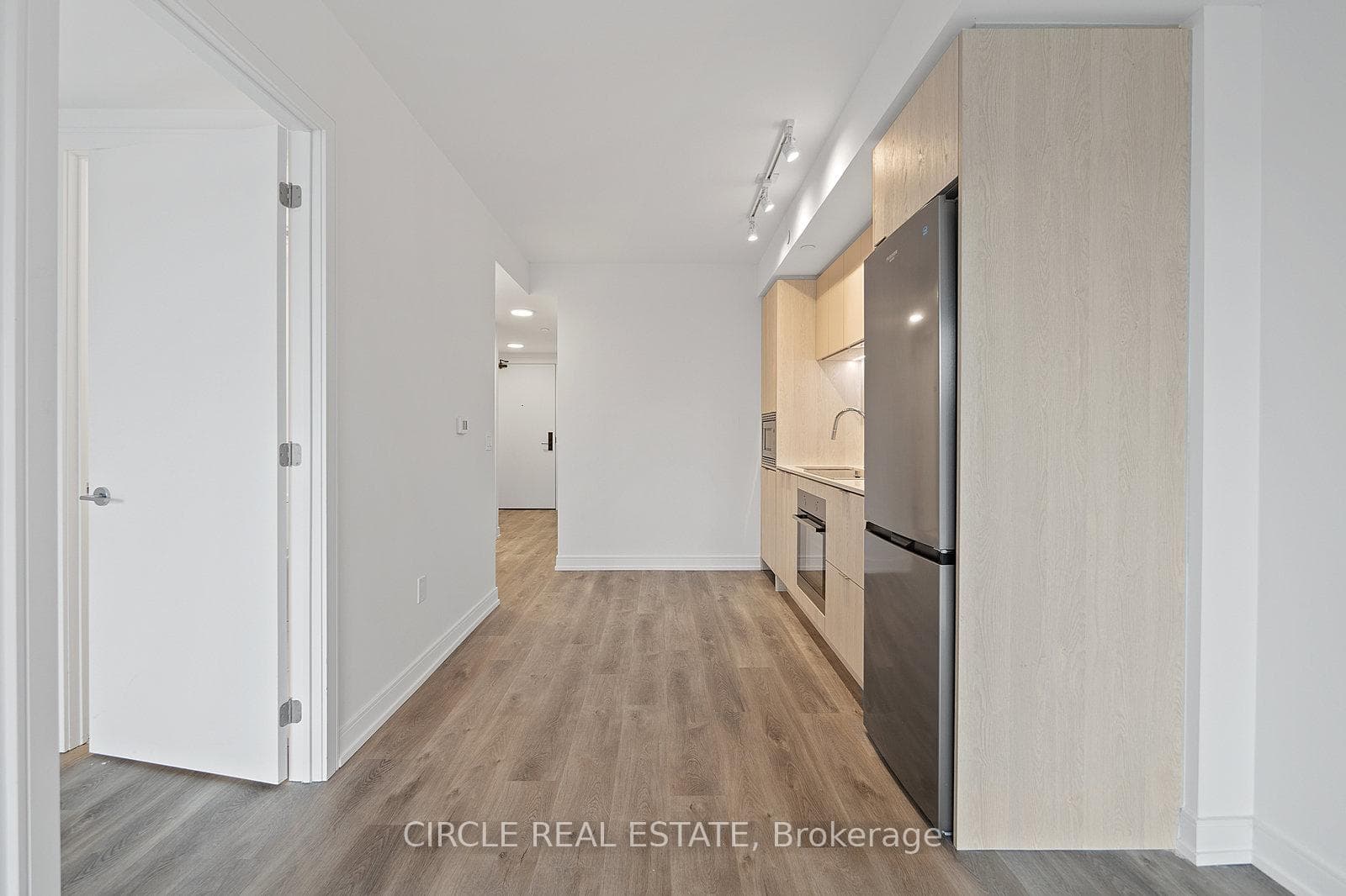 1 Jarvis Street Unit 1007 photo 13