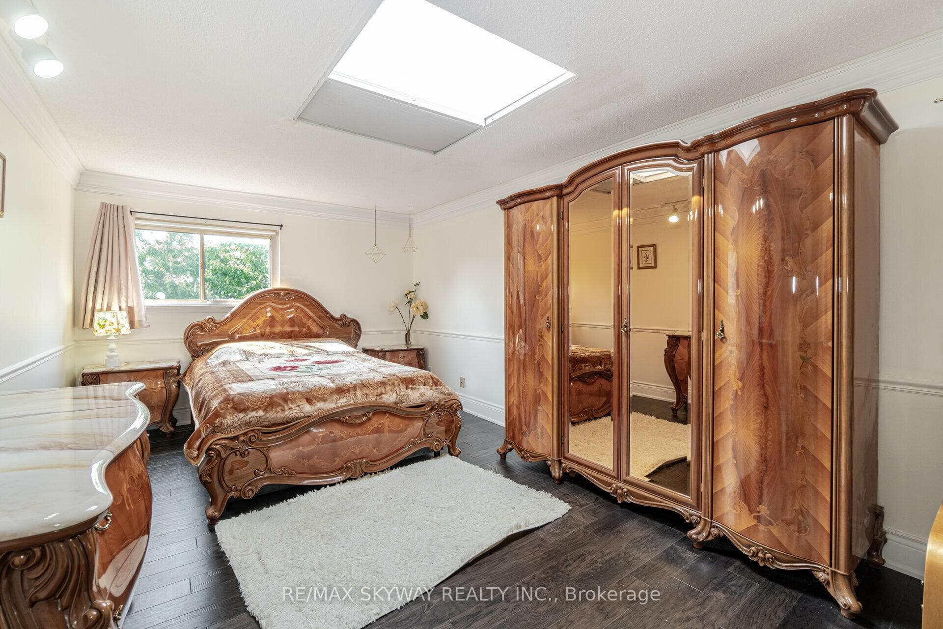75 Milford Crescent photo 23