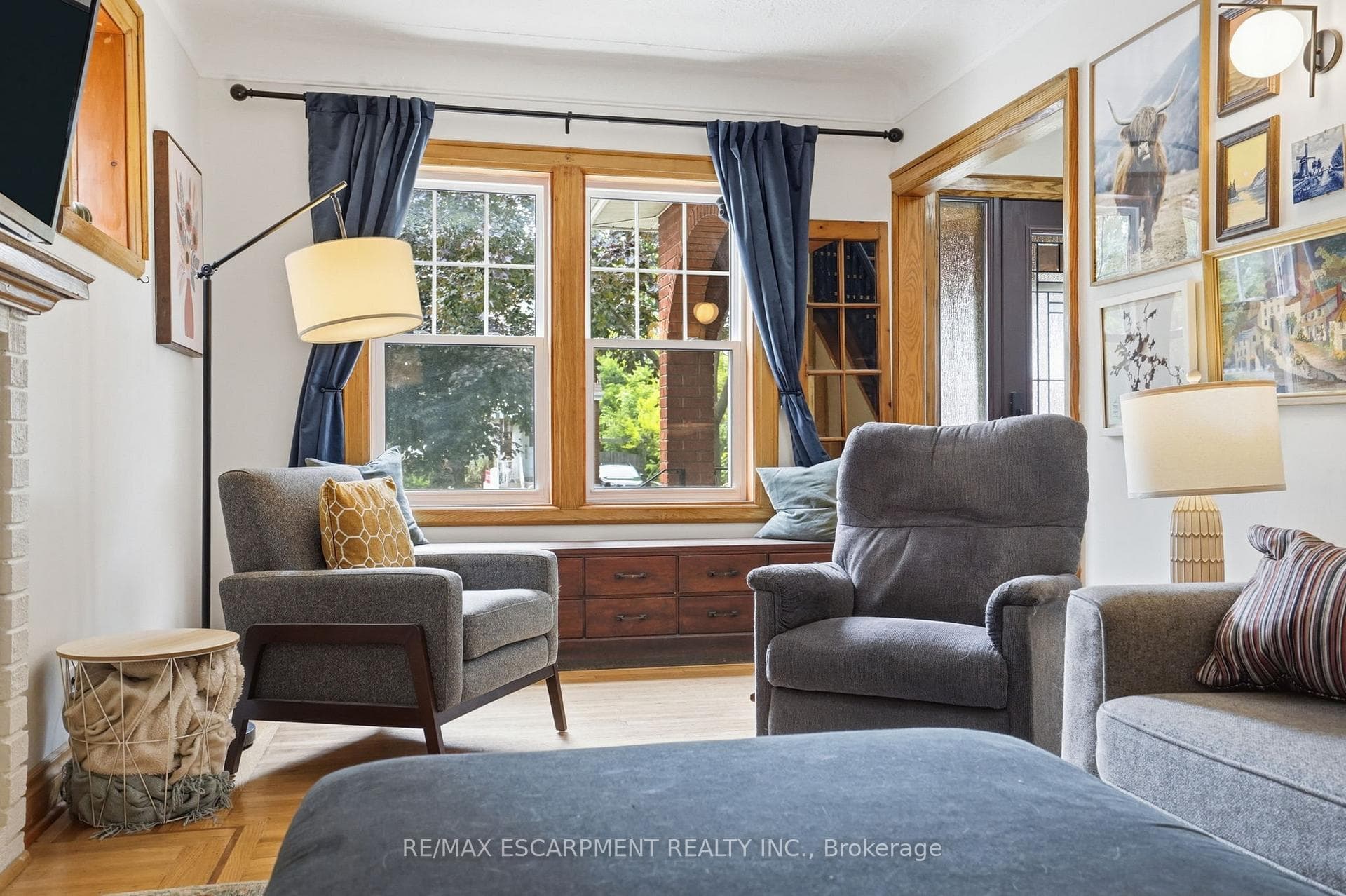 17 Tuxedo Avenue photo 11