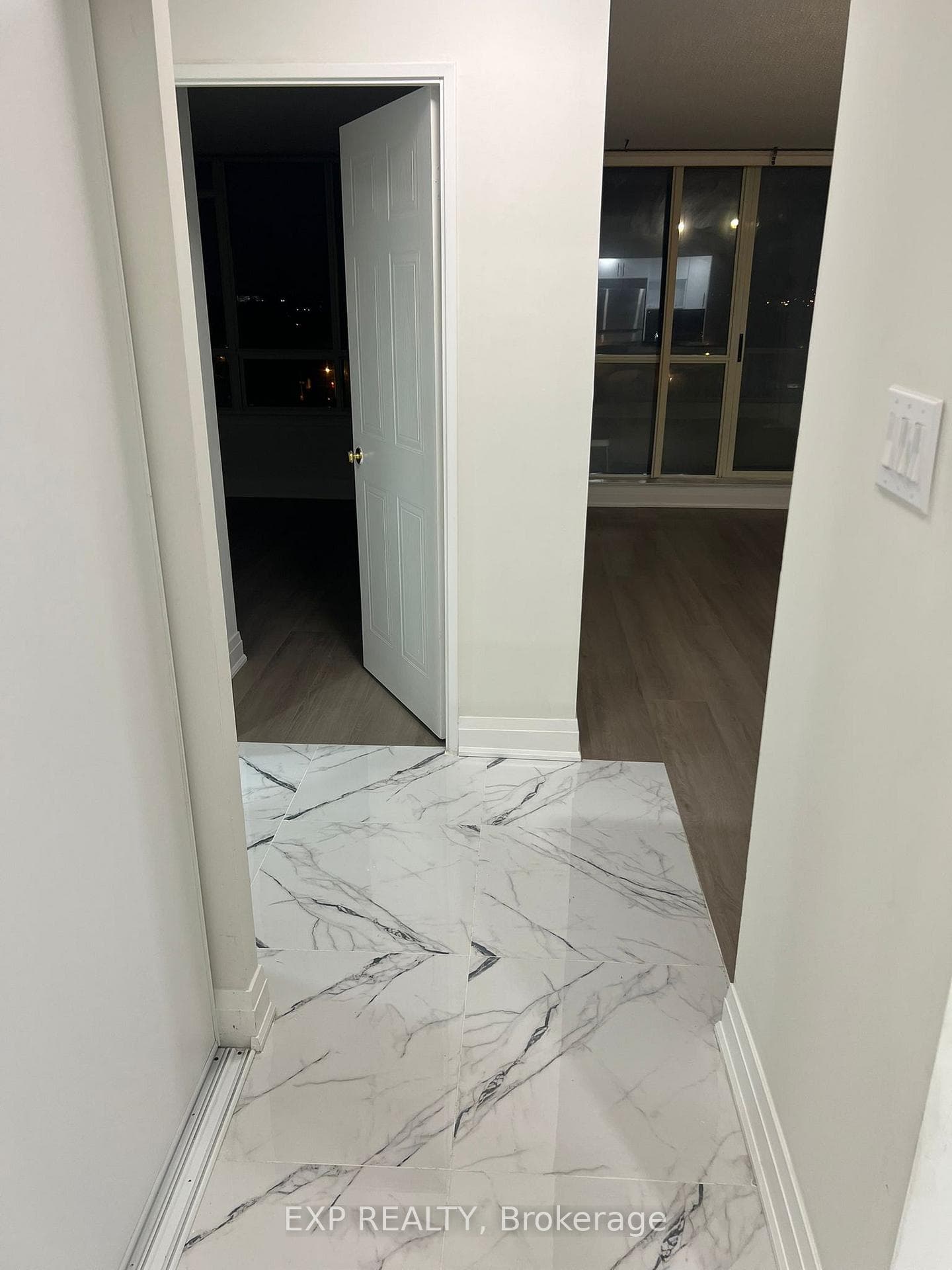 3 Greystone Walk Drive Unit 733 photo 7