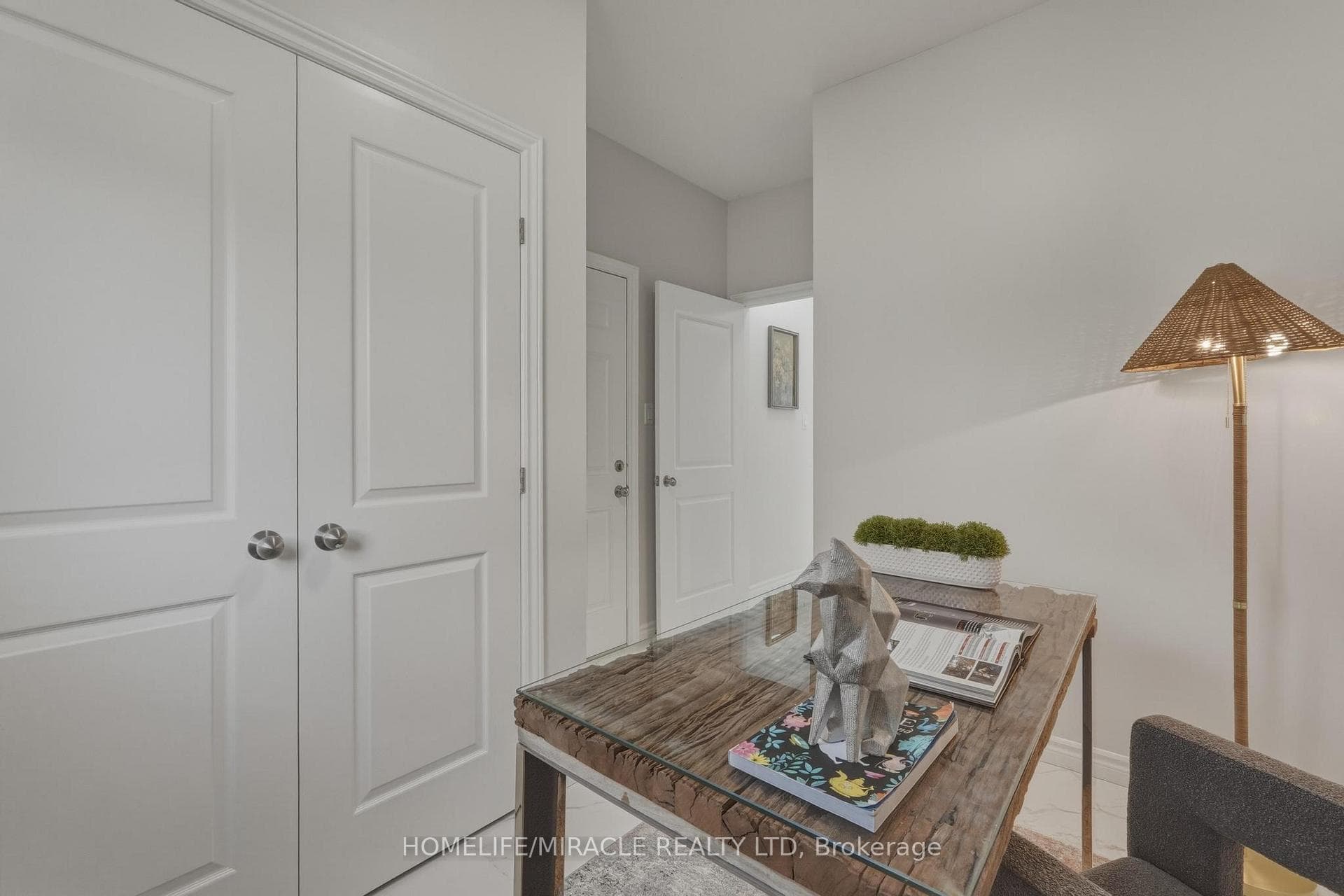 4079 Campbell Street photo 29