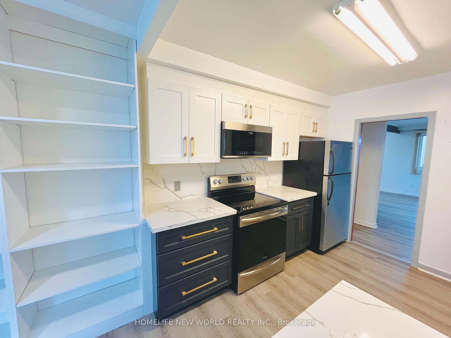 49 MCKEE Avenue Unit GROUND photo 12