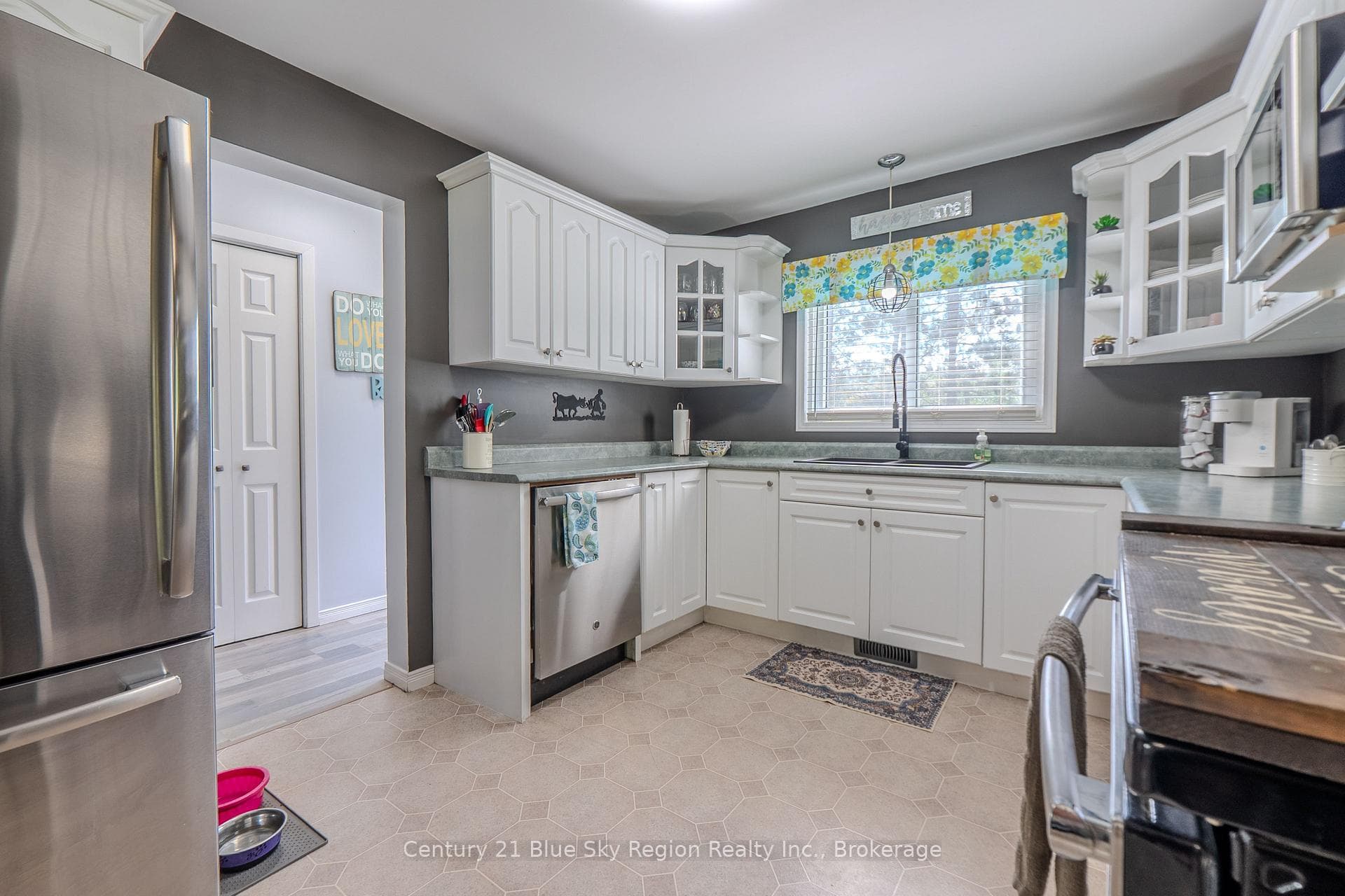 128 Hurtubise Road photo 16