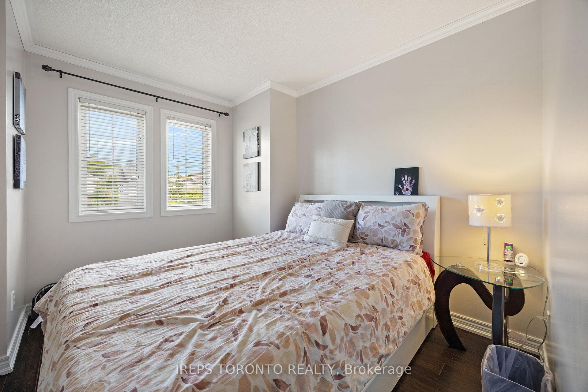 2 Whitewater Street photo 15