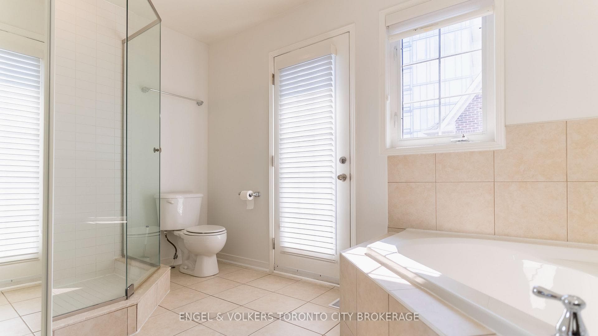 111 The Queensway N/A Unit 46 photo 20
