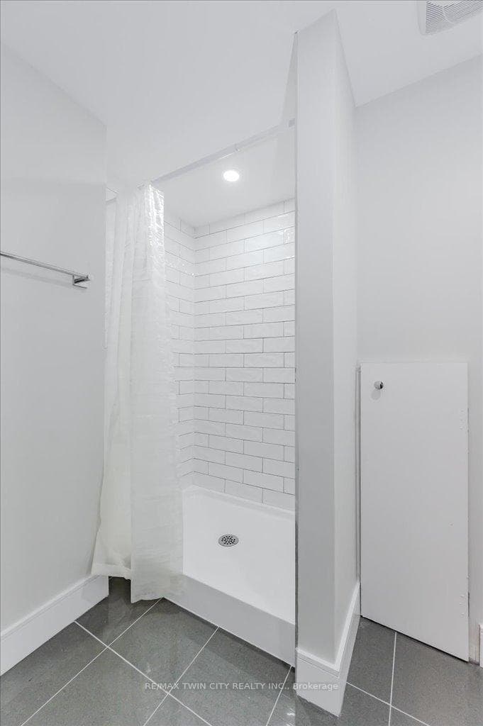 20 Paulander Drive Unit 71 photo 27