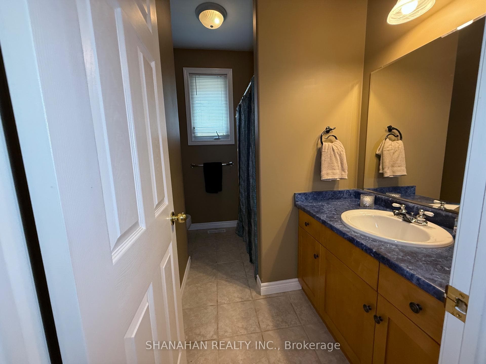 539 Country View Drive photo 25