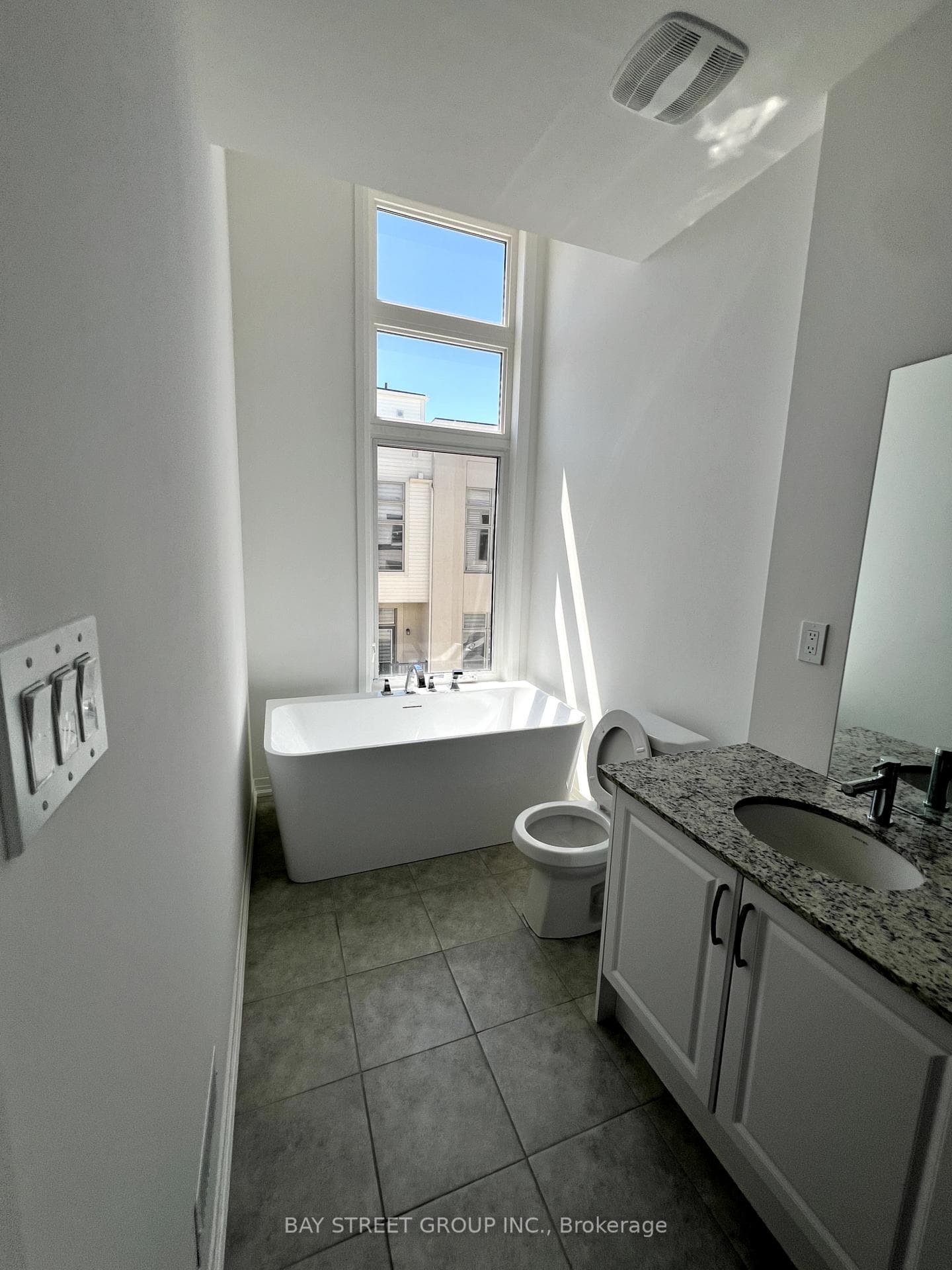 25 Albert Firman Lane photo 22