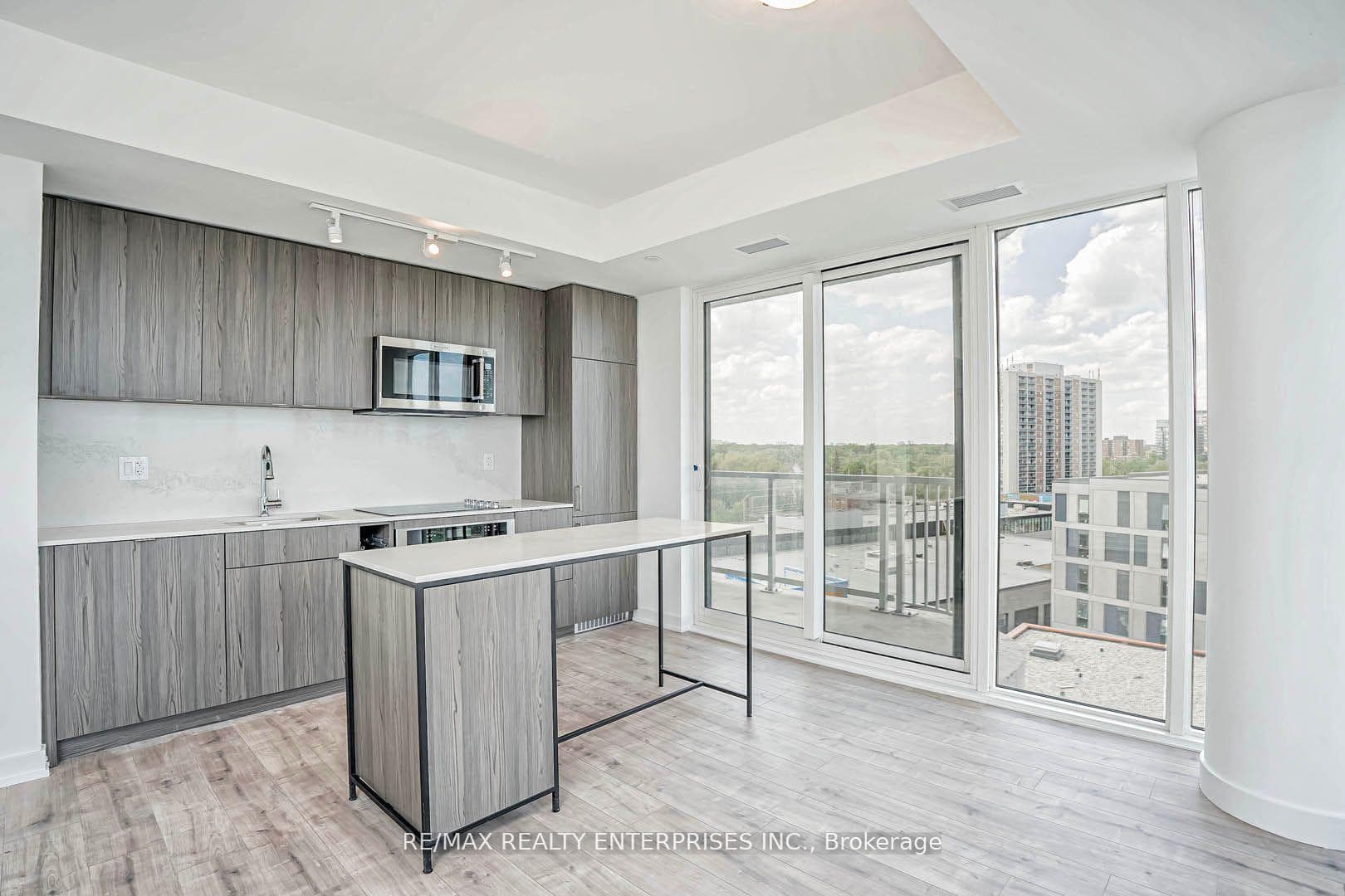 220 Missinnihe Way Unit 805 photo 16