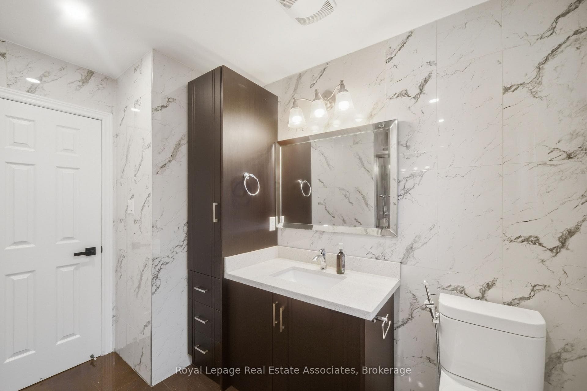 5836 Terrapark Trail photo 28