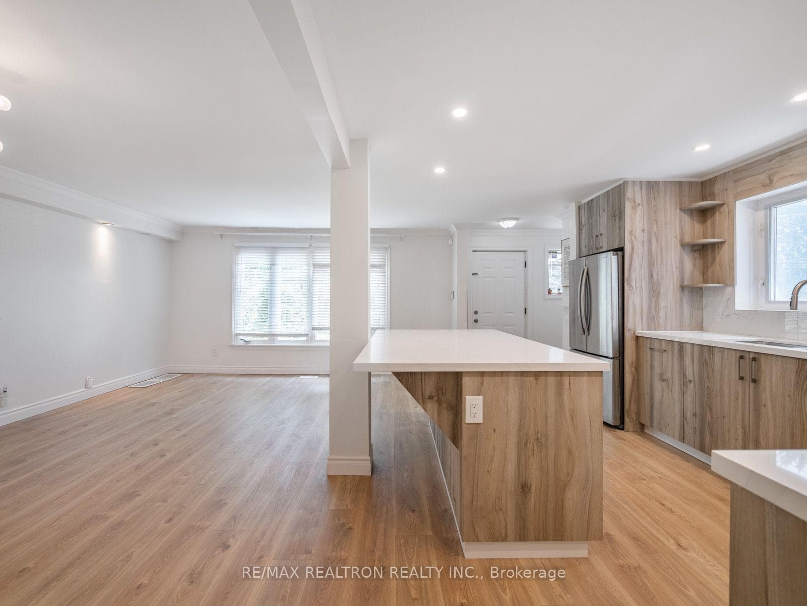 110 Gorman Park Road photo 29