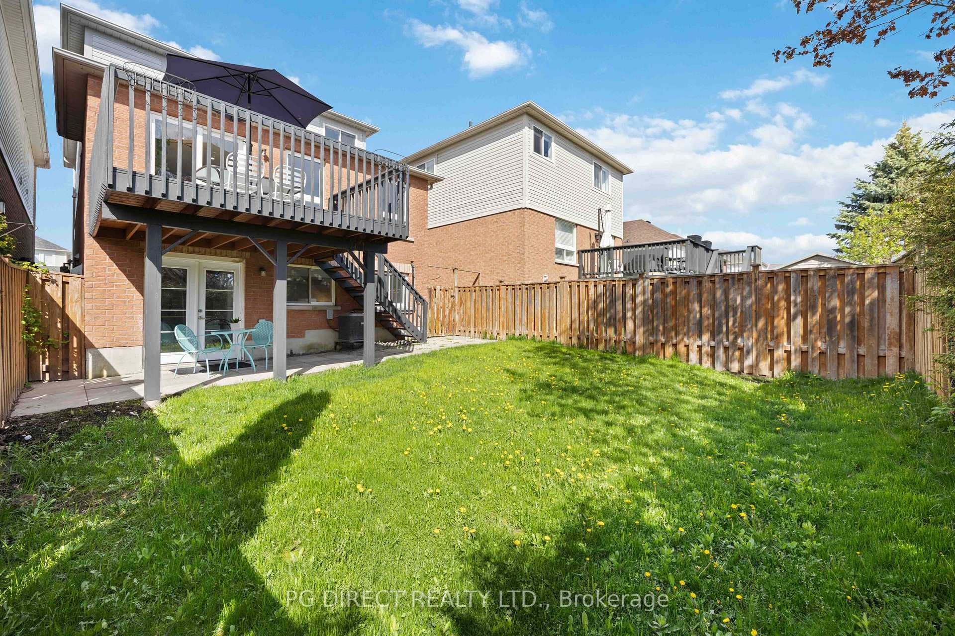 67 Millburn Drive photo 19