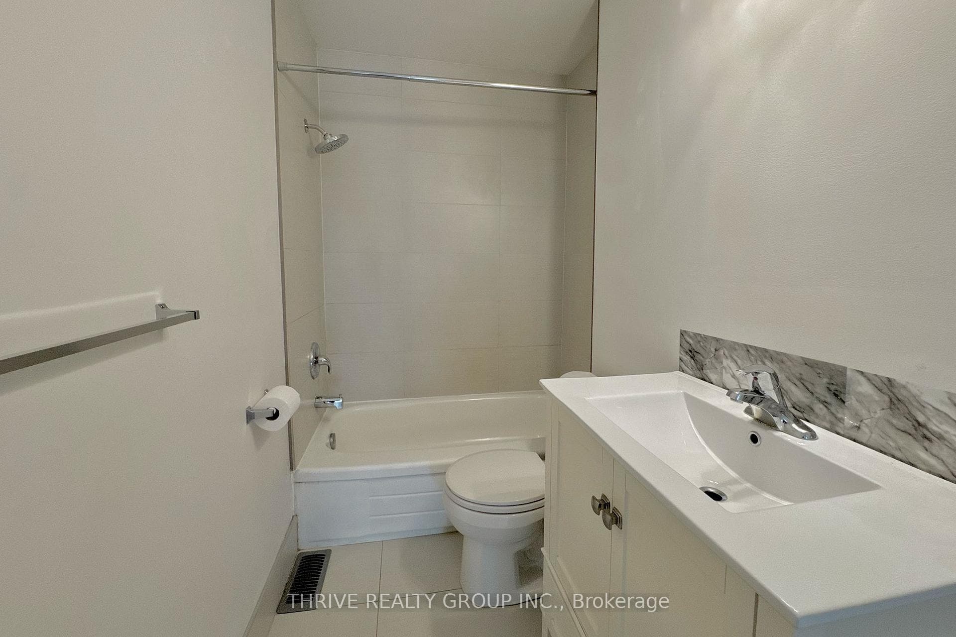 119 McClary Avenue Unit Main photo 2