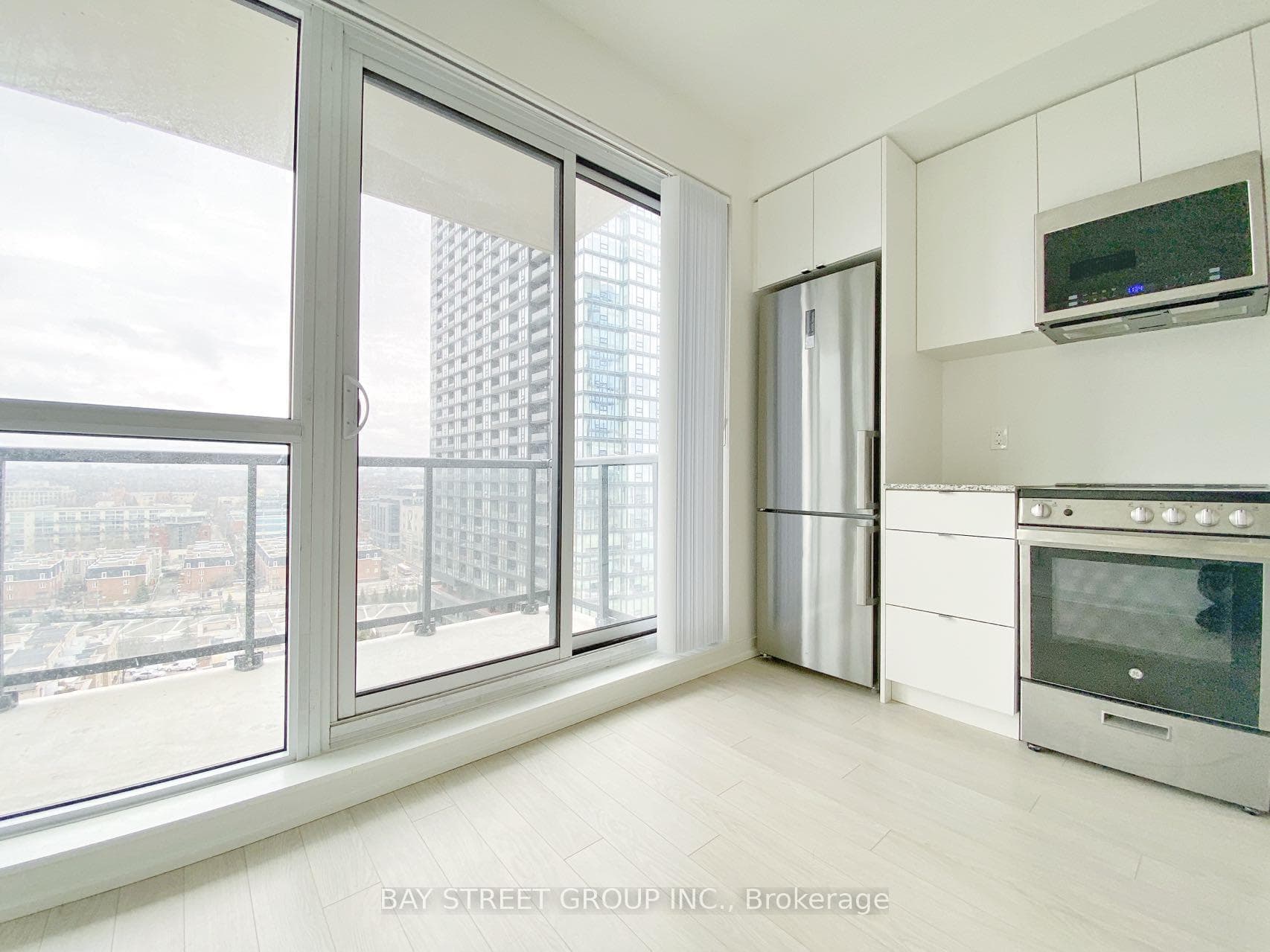 49 East Liberty Street Unit 1310 photo 10
