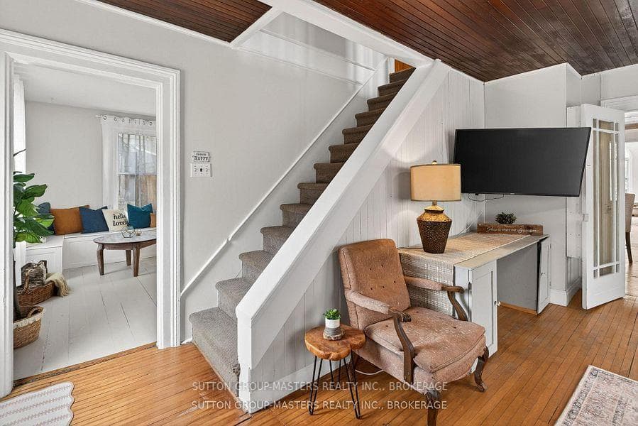 2941 Rutledge Road photo 24