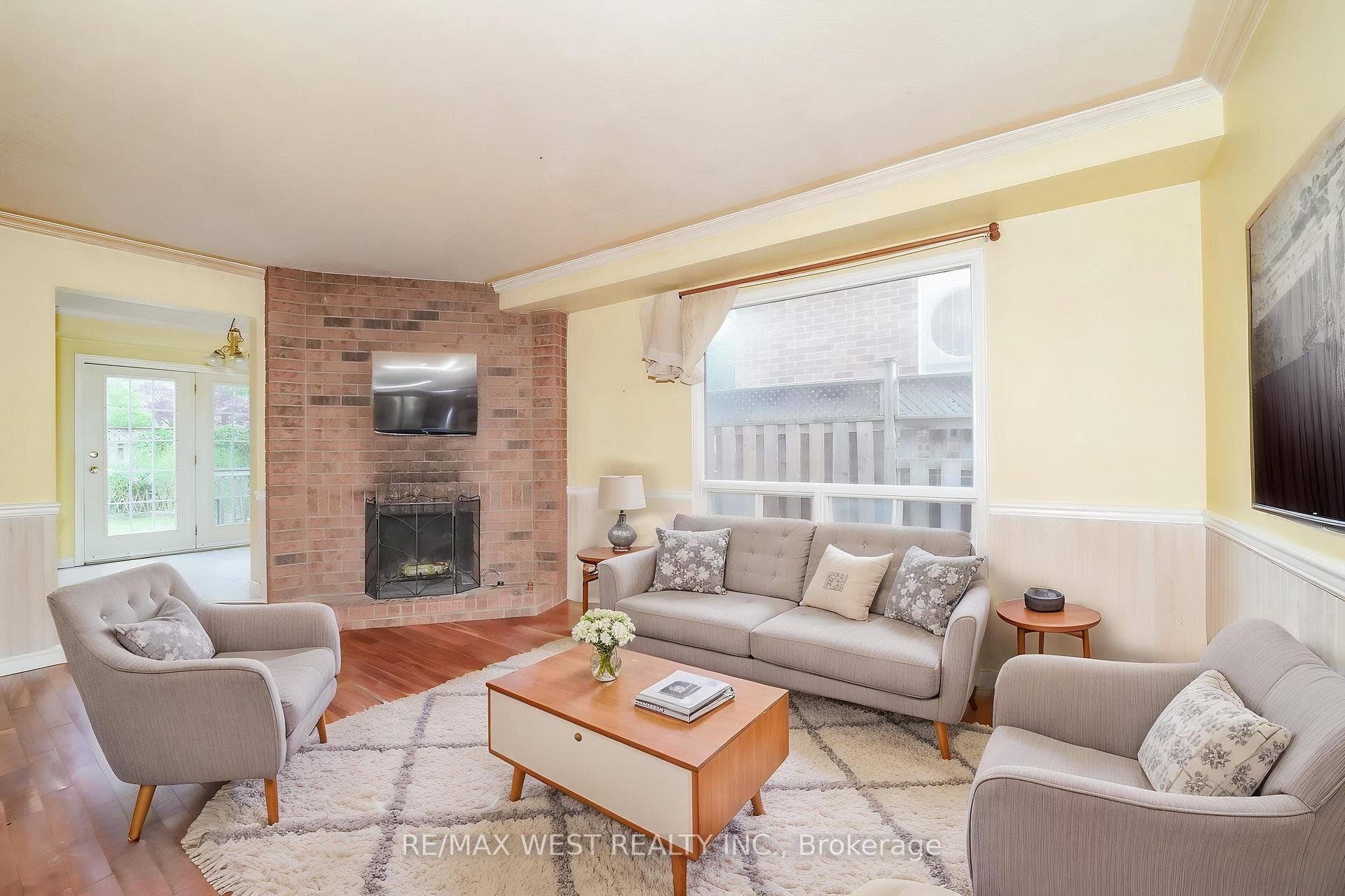 53 Hettersley Drive photo 3
