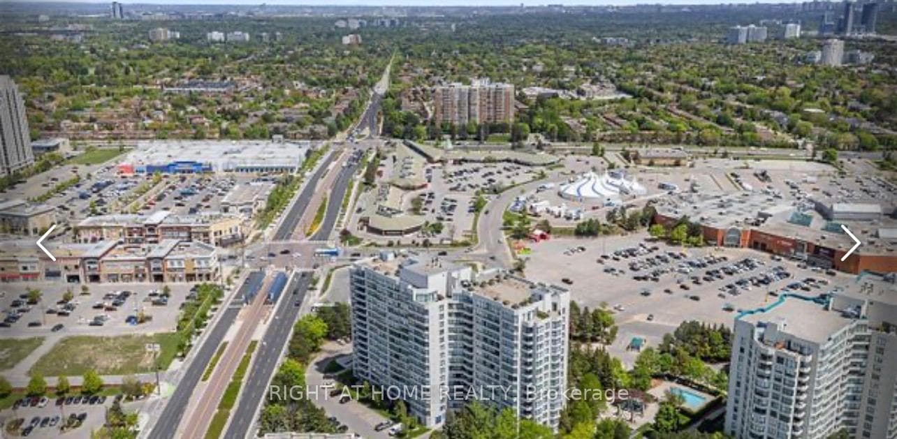 120 Promenade Circle Unit 711 photo 45