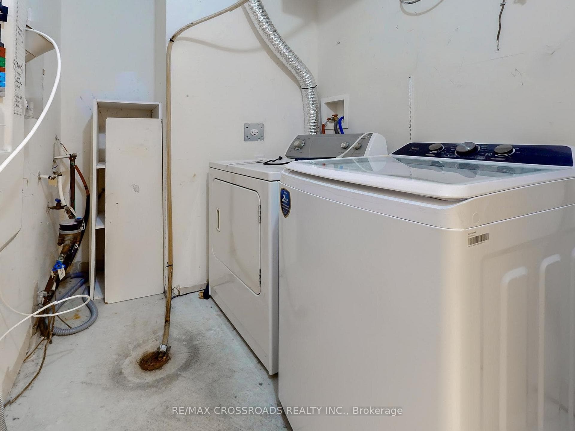 2723 BUR OAK Avenue photo 38
