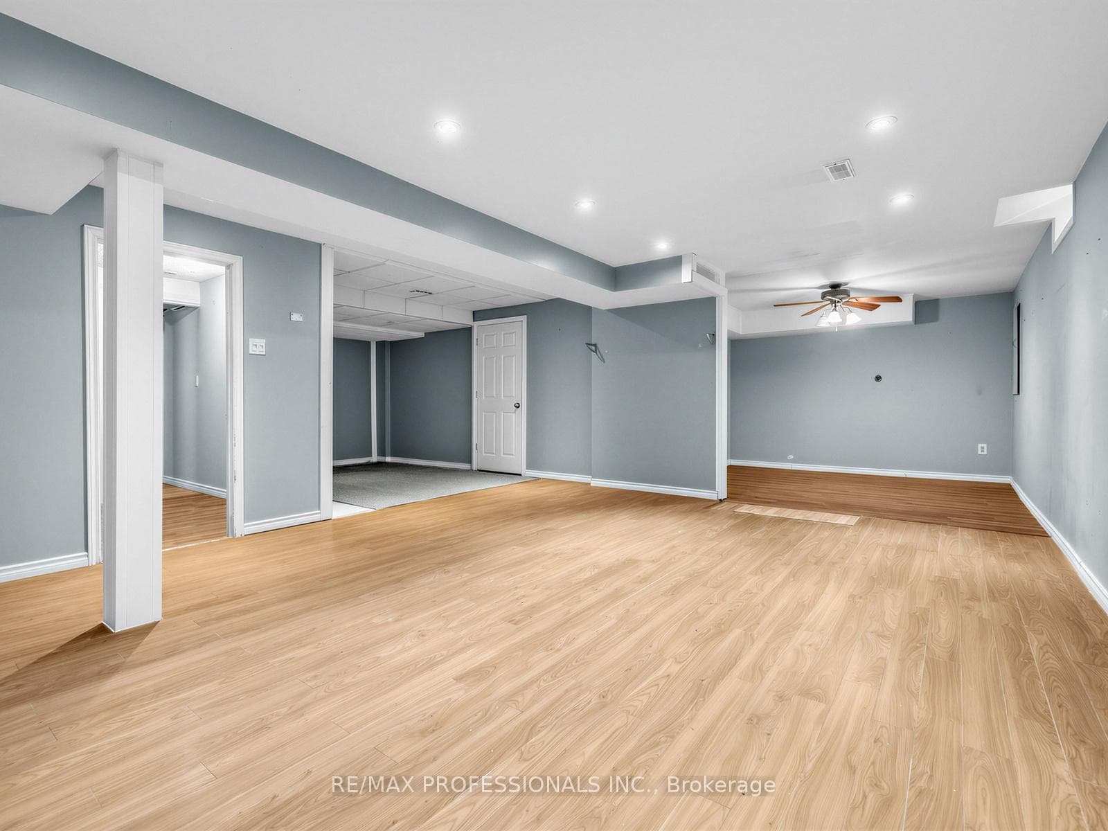5 Coates Crescent photo 19