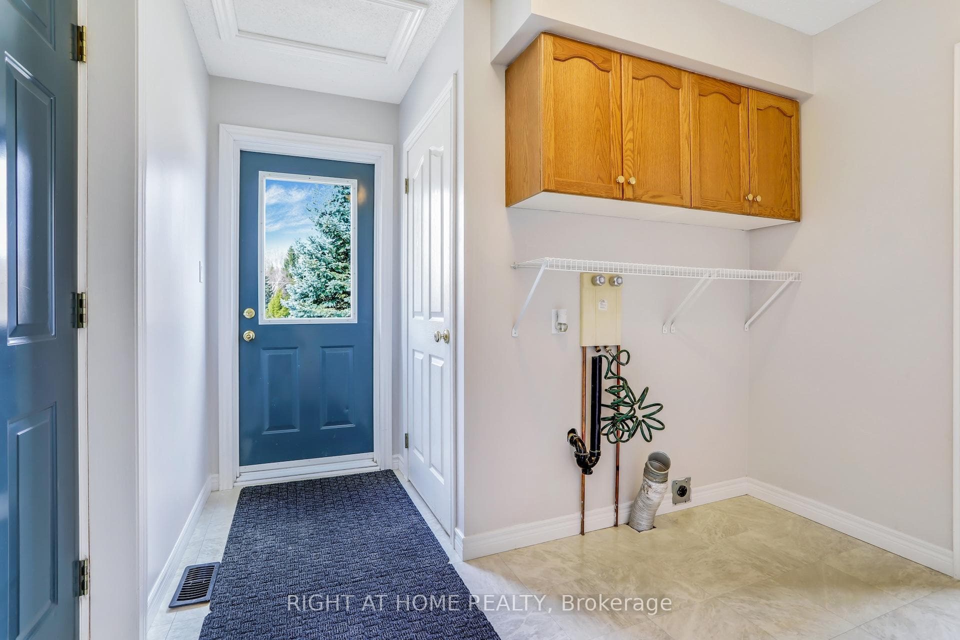 560 Davis Drive photo 33