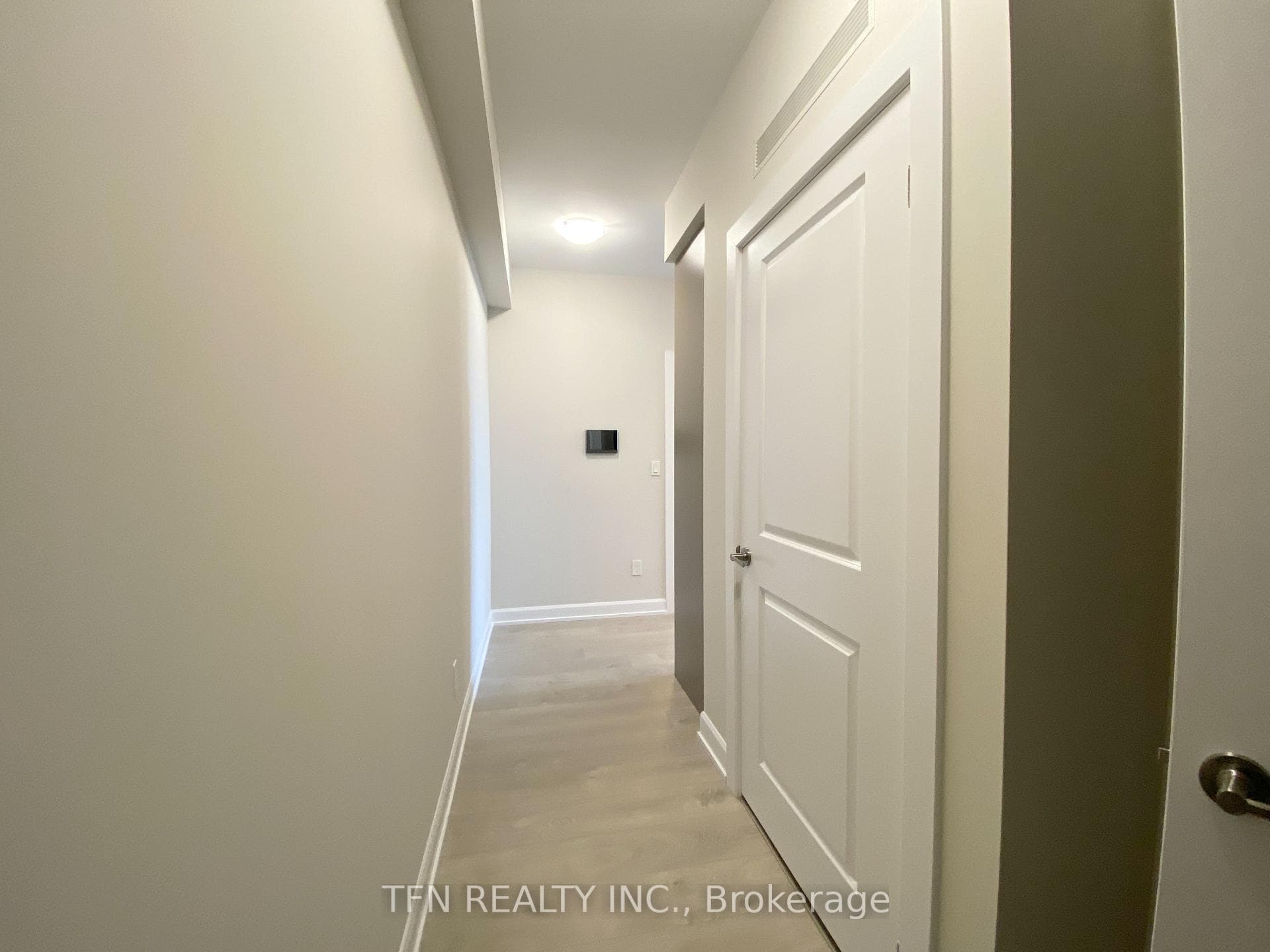 3220 William Coltson Avenue Unit 1308 photo 8