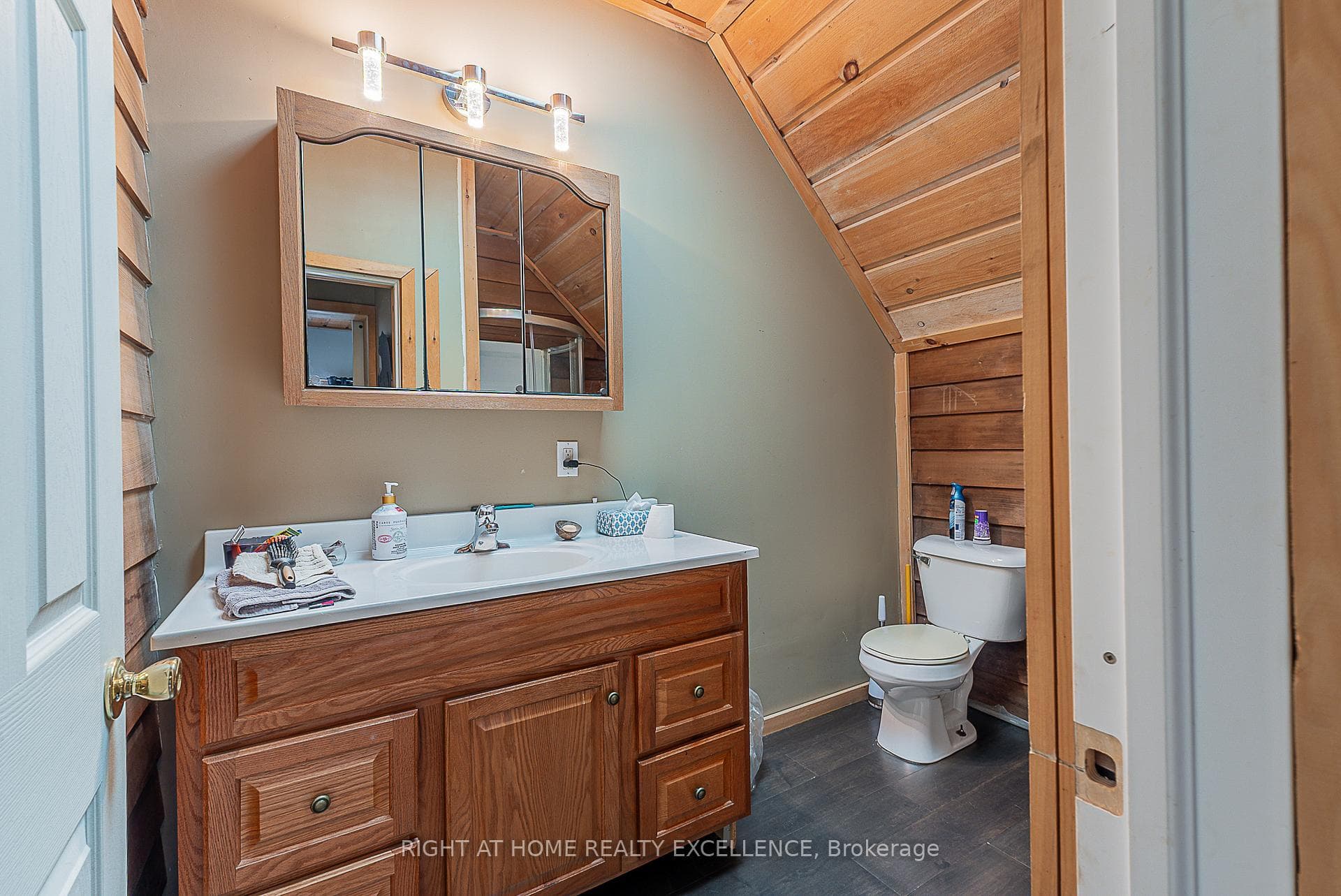 1246 Howland Junction Road photo 40