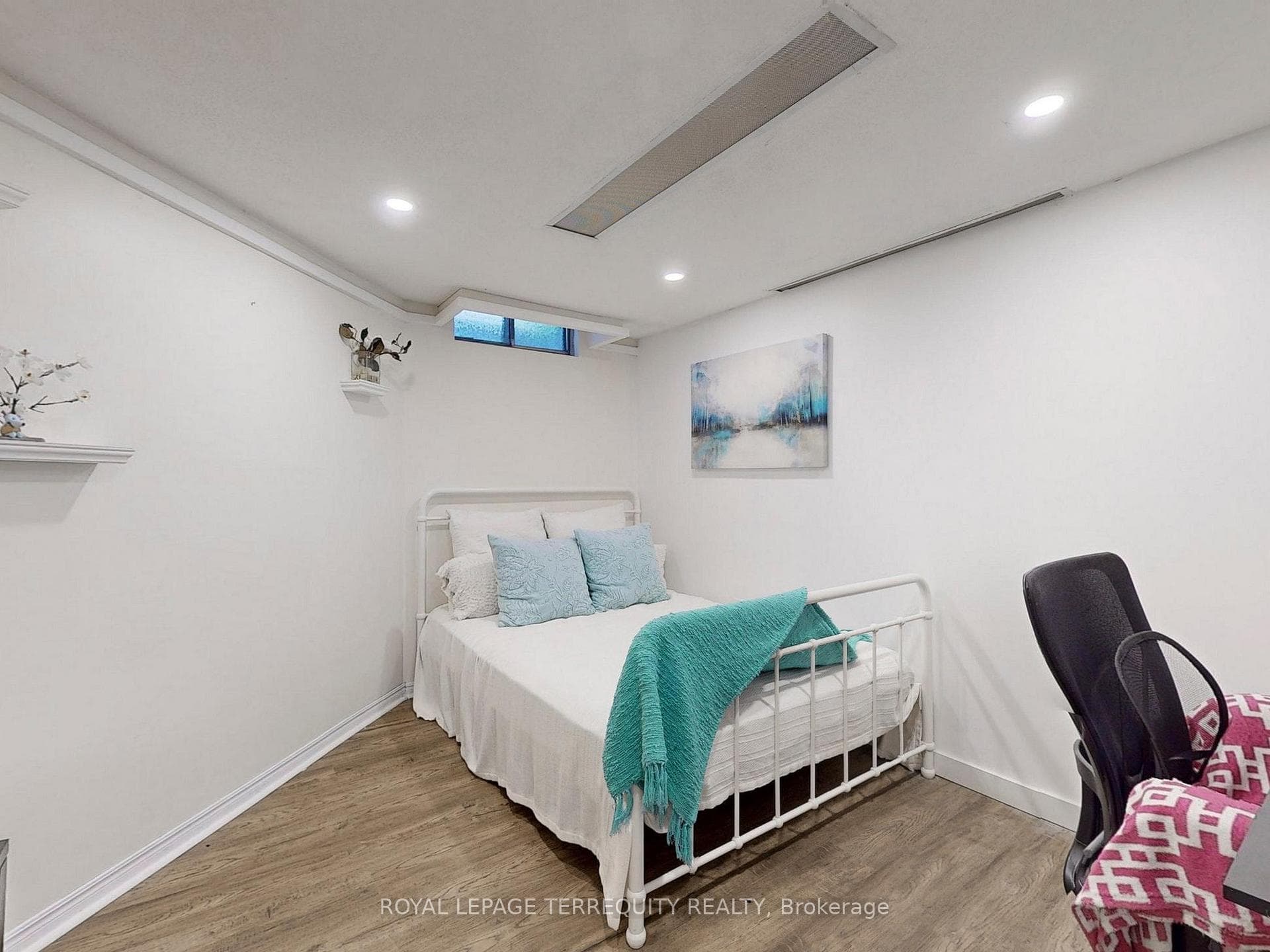 1844 Shadybrook Drive photo 33