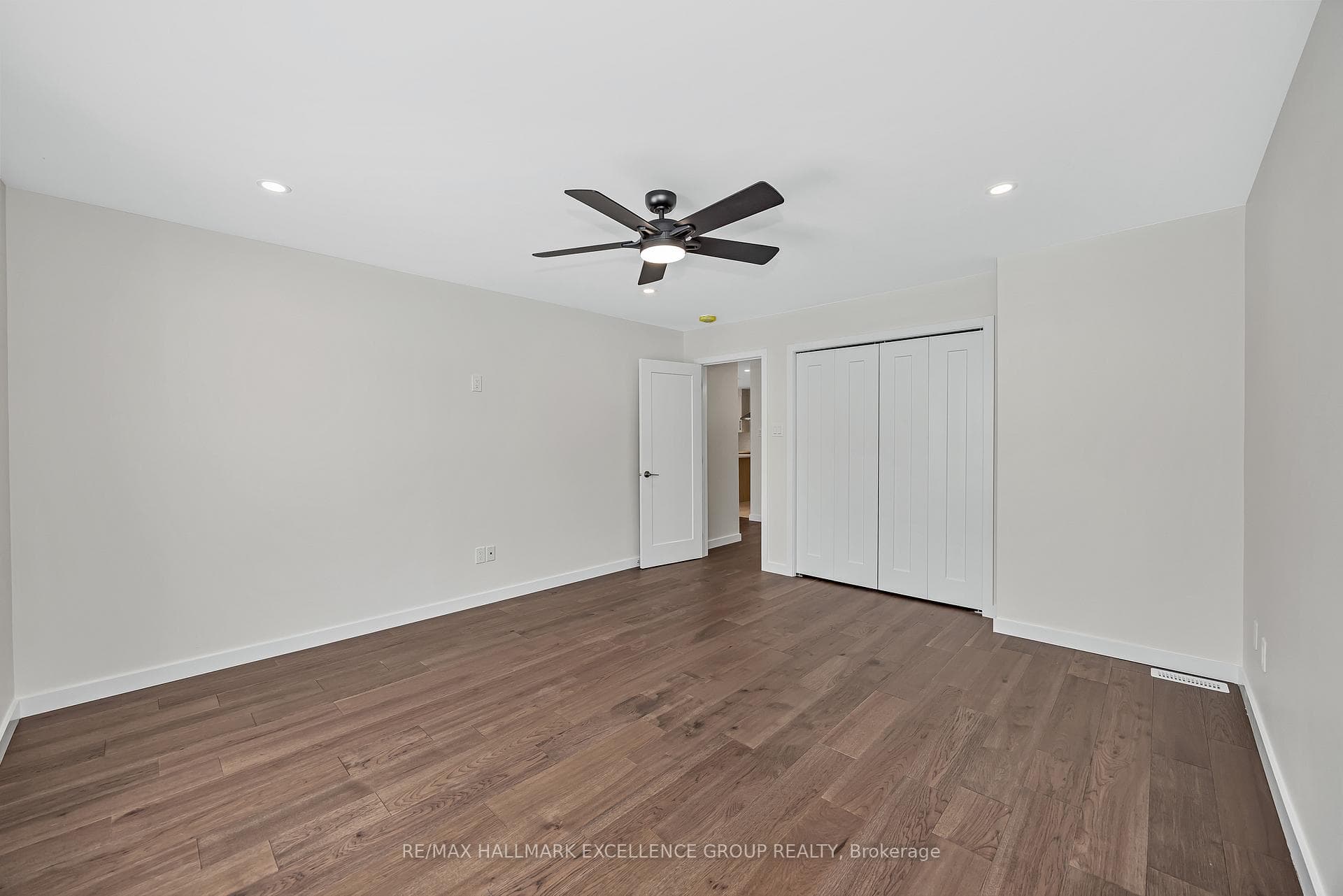1117 Bronze (Lot 105) Avenue photo 25