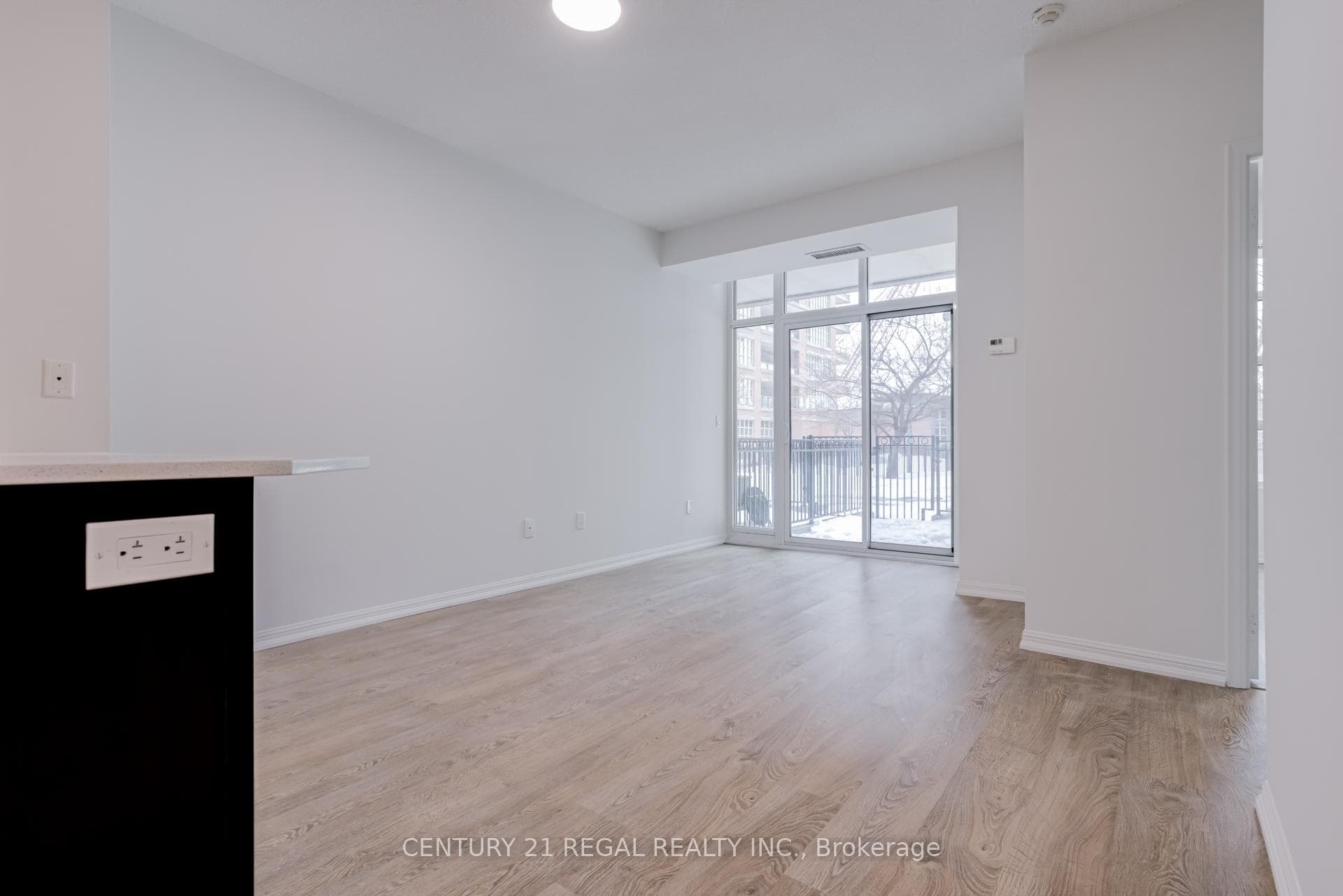 85 East Liberty Street Unit 318 photo 11