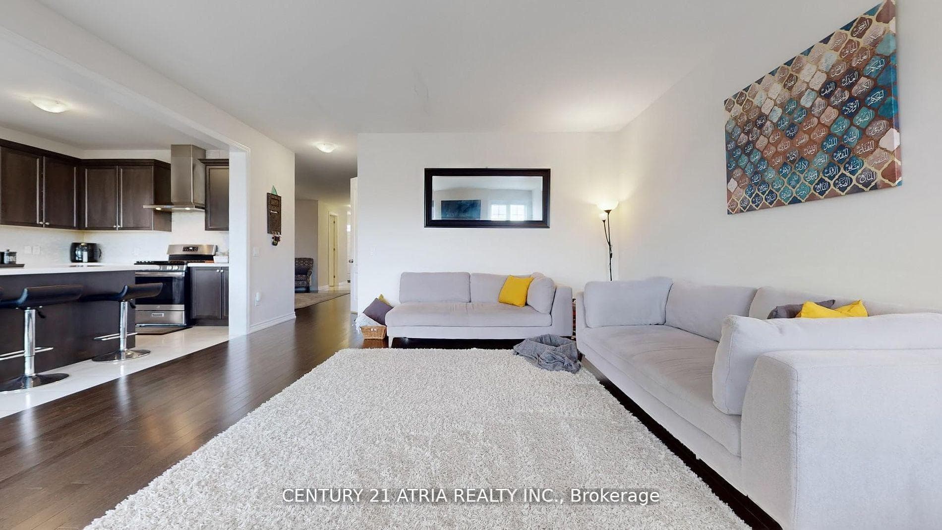 101 Bonnieglen Farm Boulevard Unit MAIN photo 7