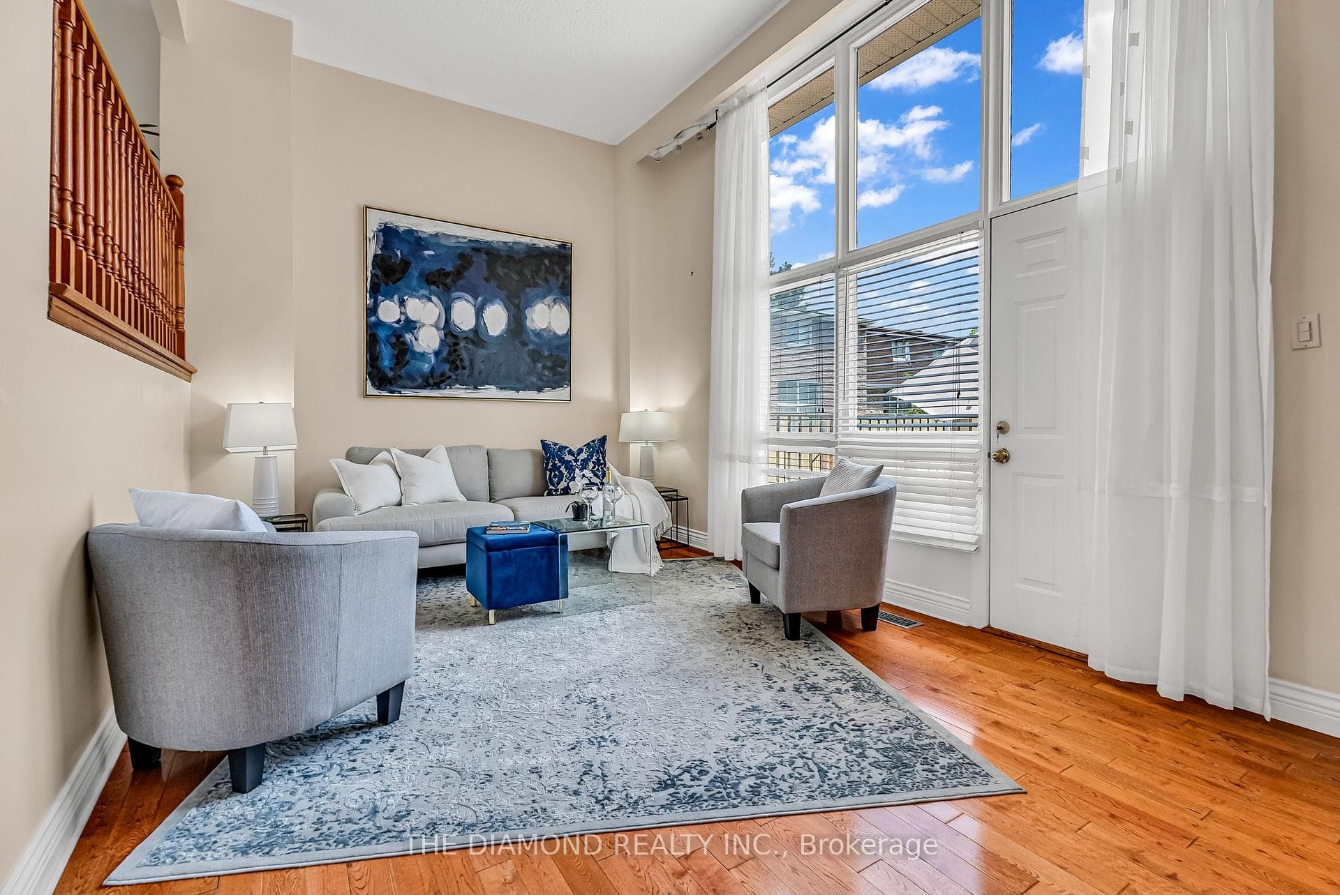 629 Rathburn Road Unit 23 photo 8