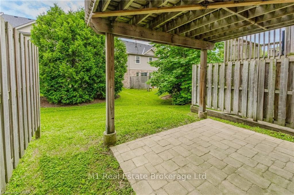 1155 GORDON Street Unit 68 photo 41